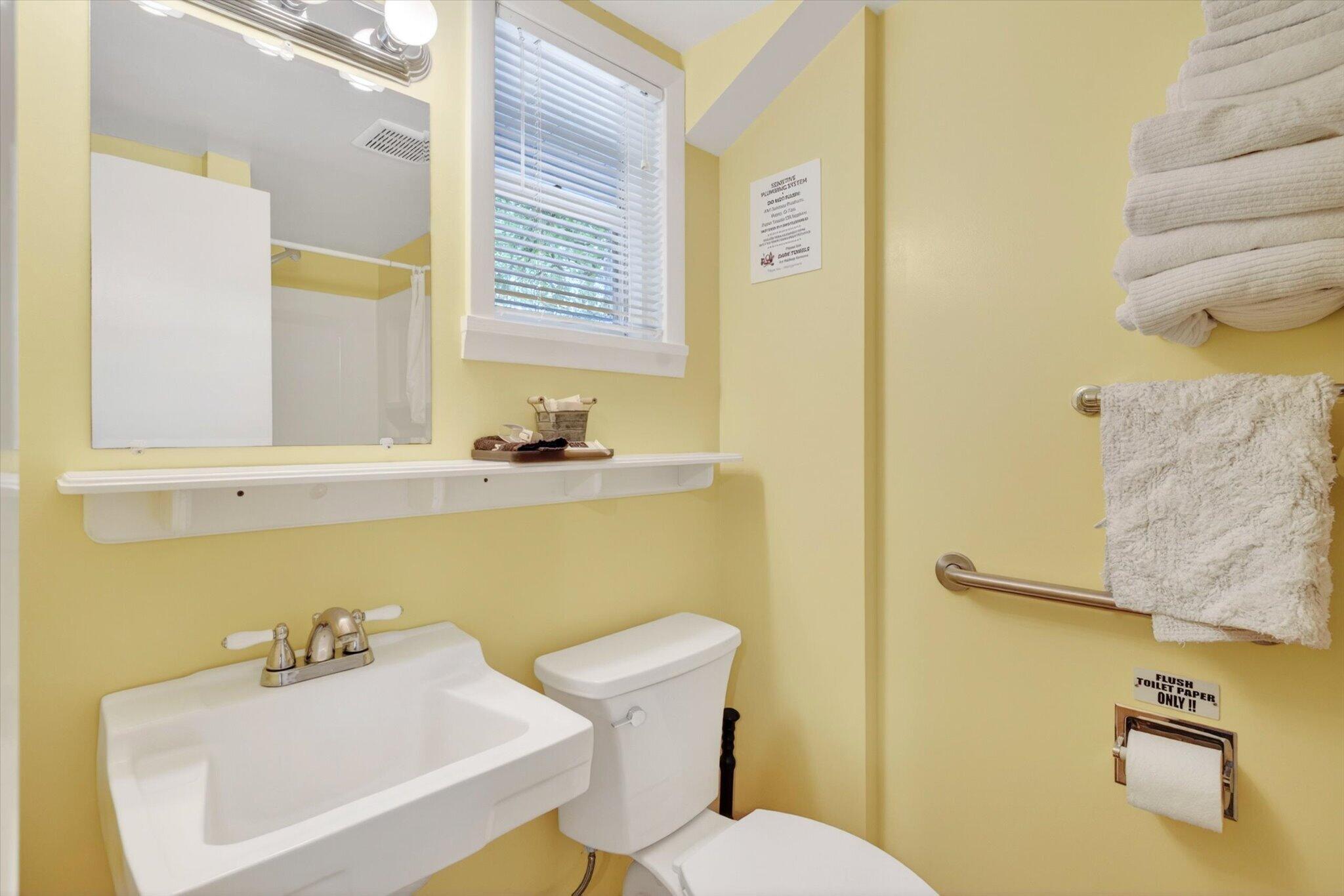 23563 Stillwater Street Property Photo 11