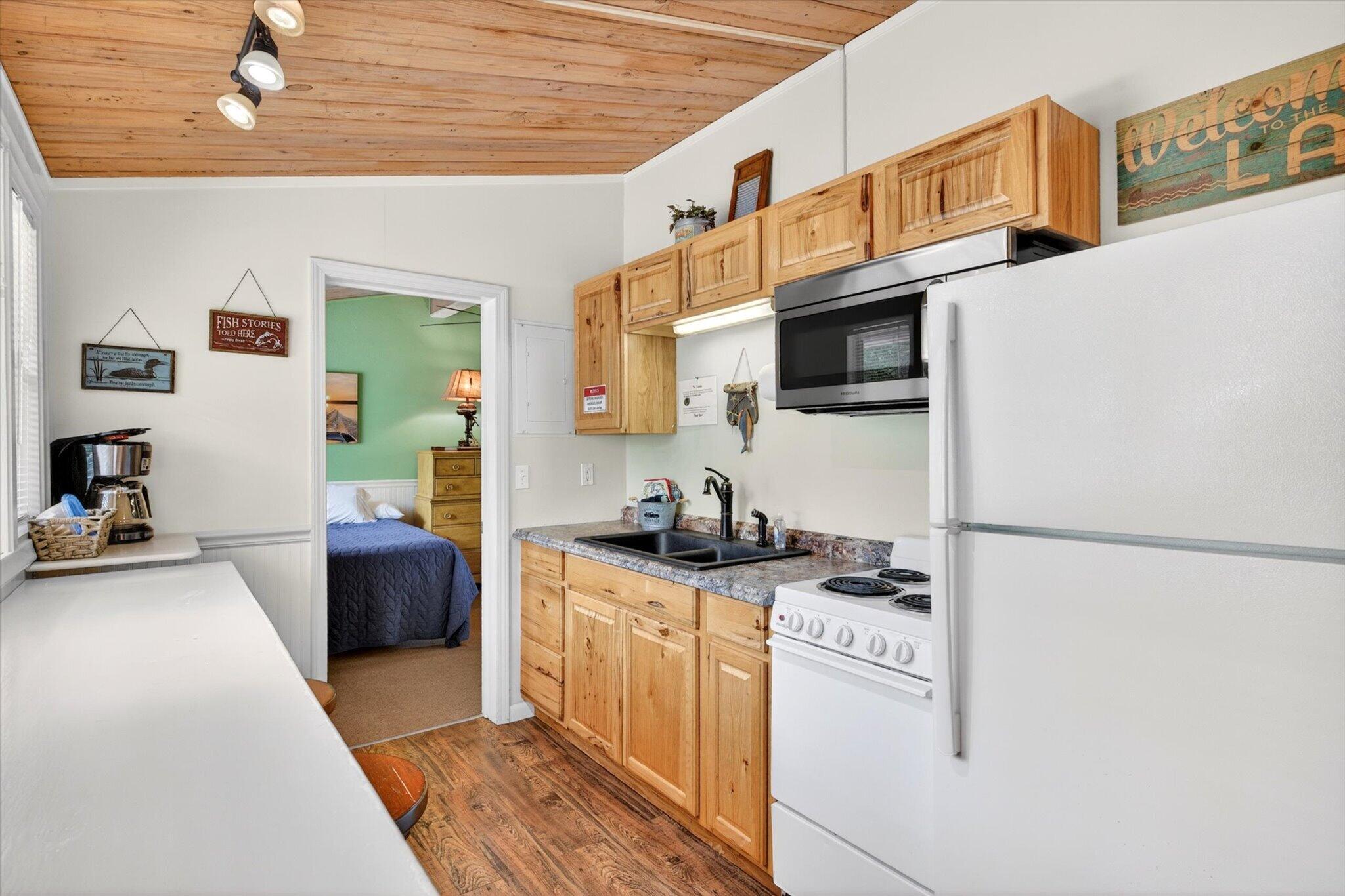 23563 Stillwater Street Property Photo 44