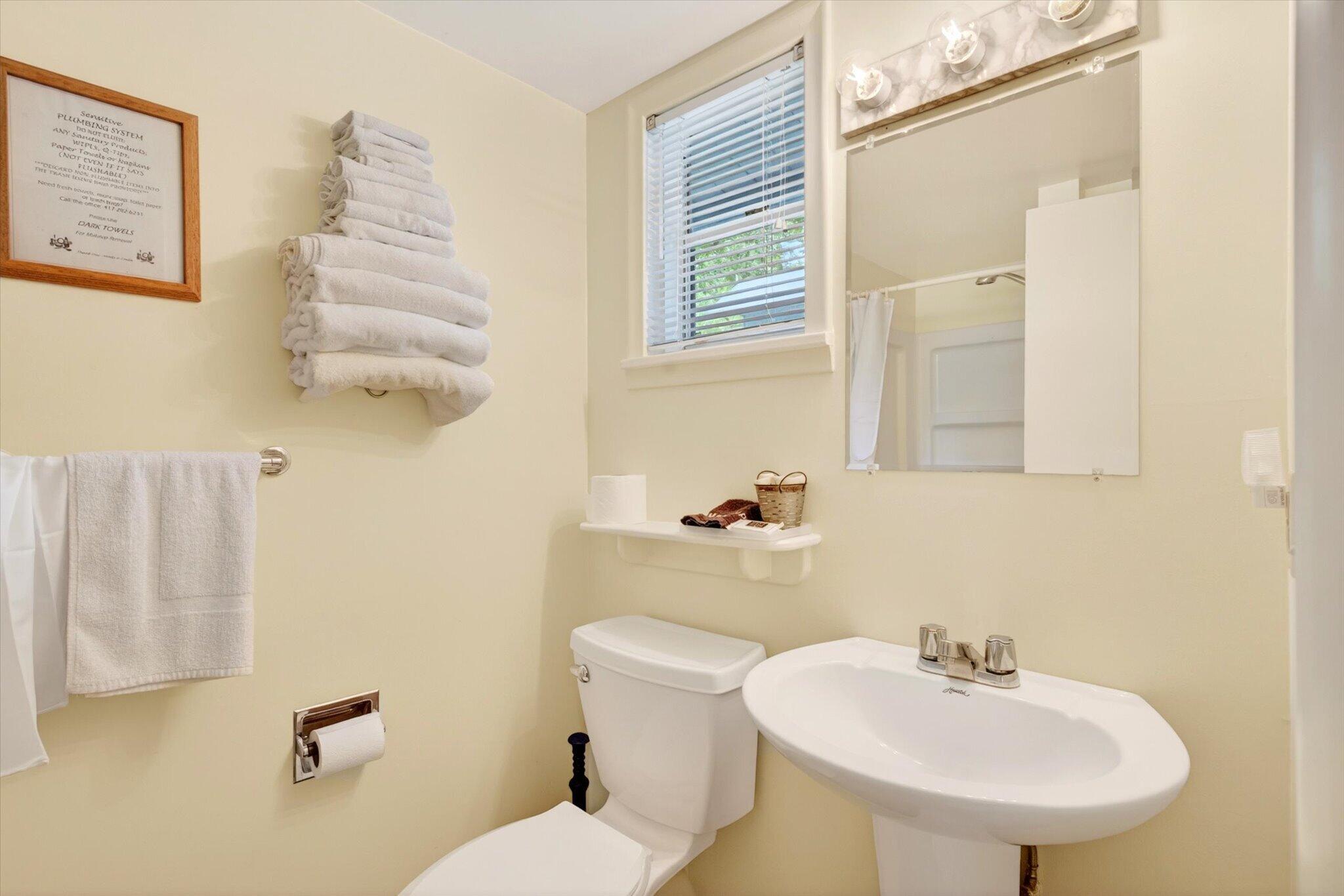 23563 Stillwater Street Property Photo 48