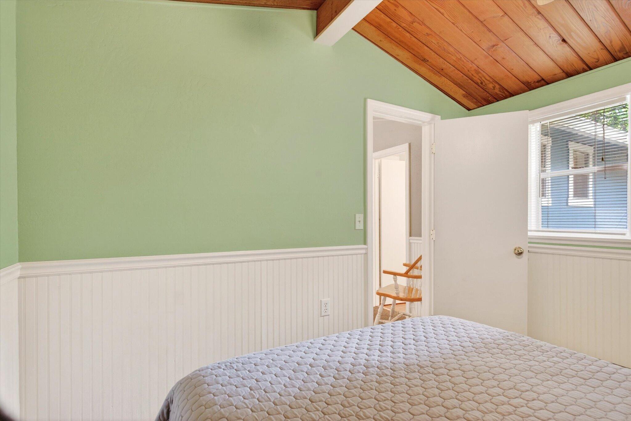 23563 Stillwater Street Property Photo 50