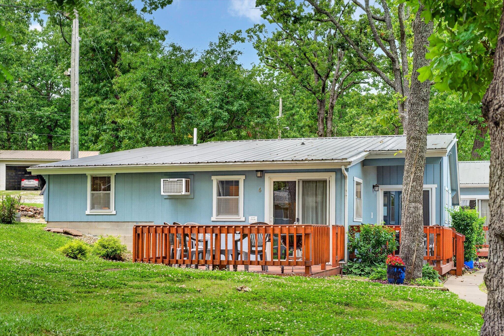 23563 Stillwater Street Property Photo 51