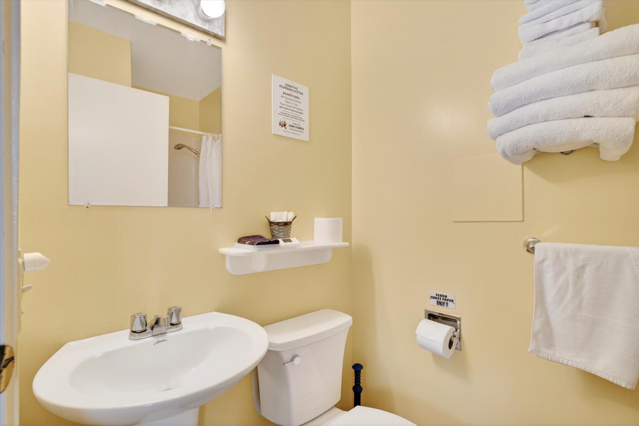 23563 Stillwater Street Property Photo 58