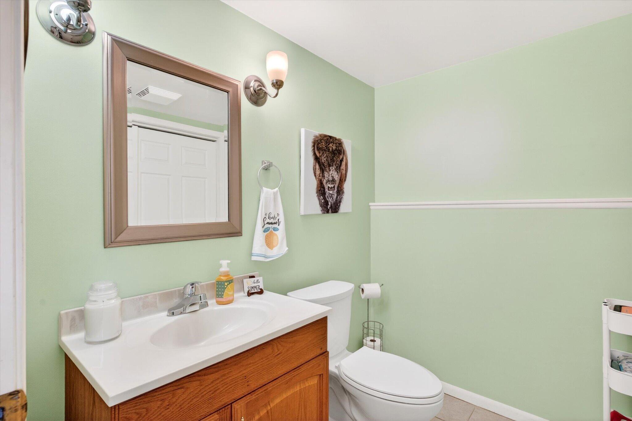 23563 Stillwater Street Property Photo 105
