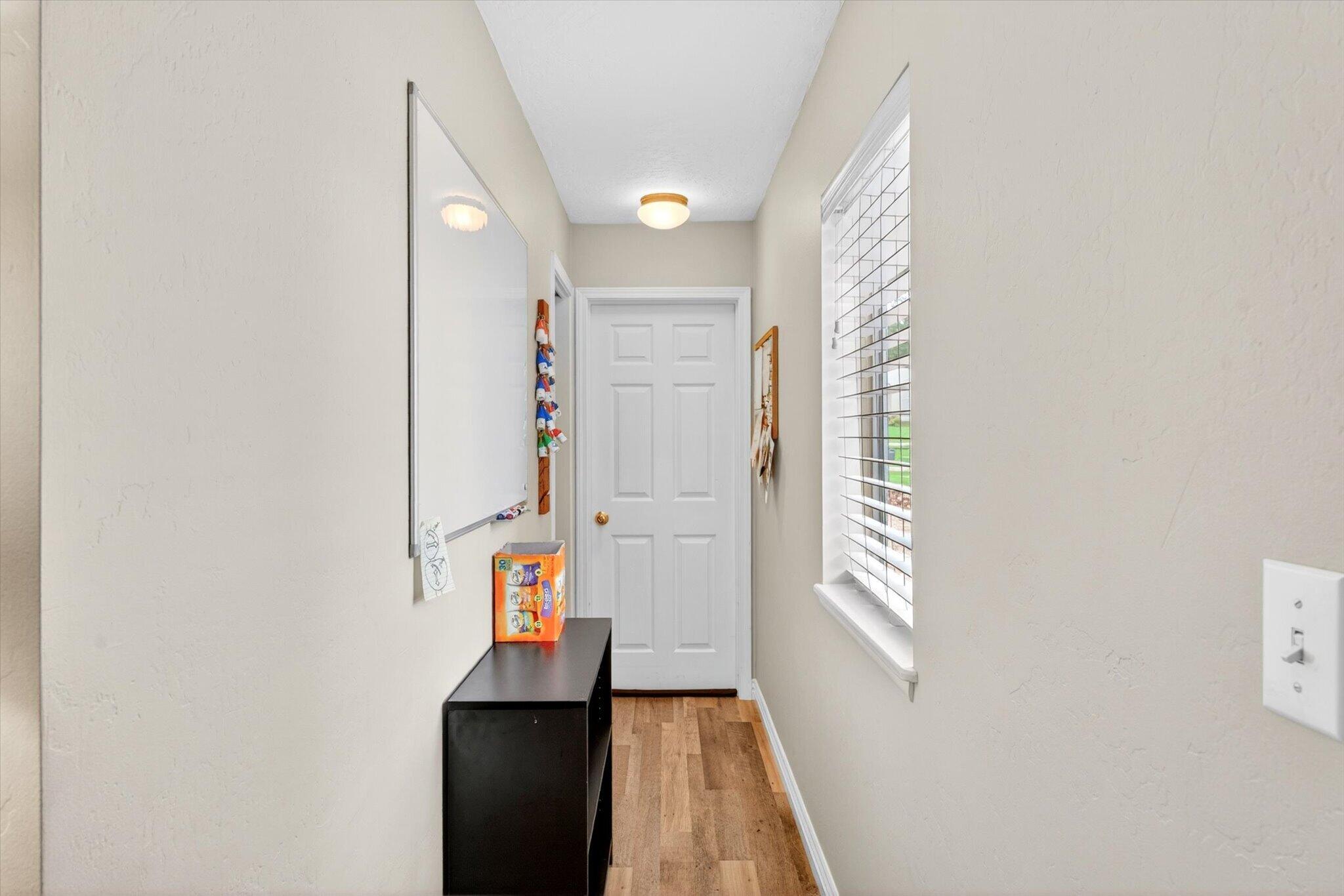 23563 Stillwater Street Property Photo 106