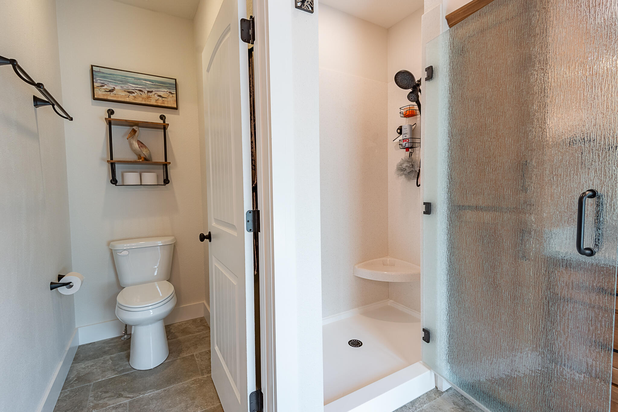 512 Creekside Terrace Property Photo 28
