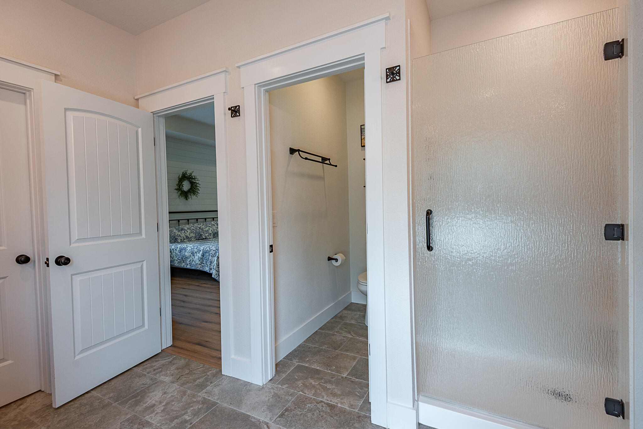 512 Creekside Terrace Property Photo 29