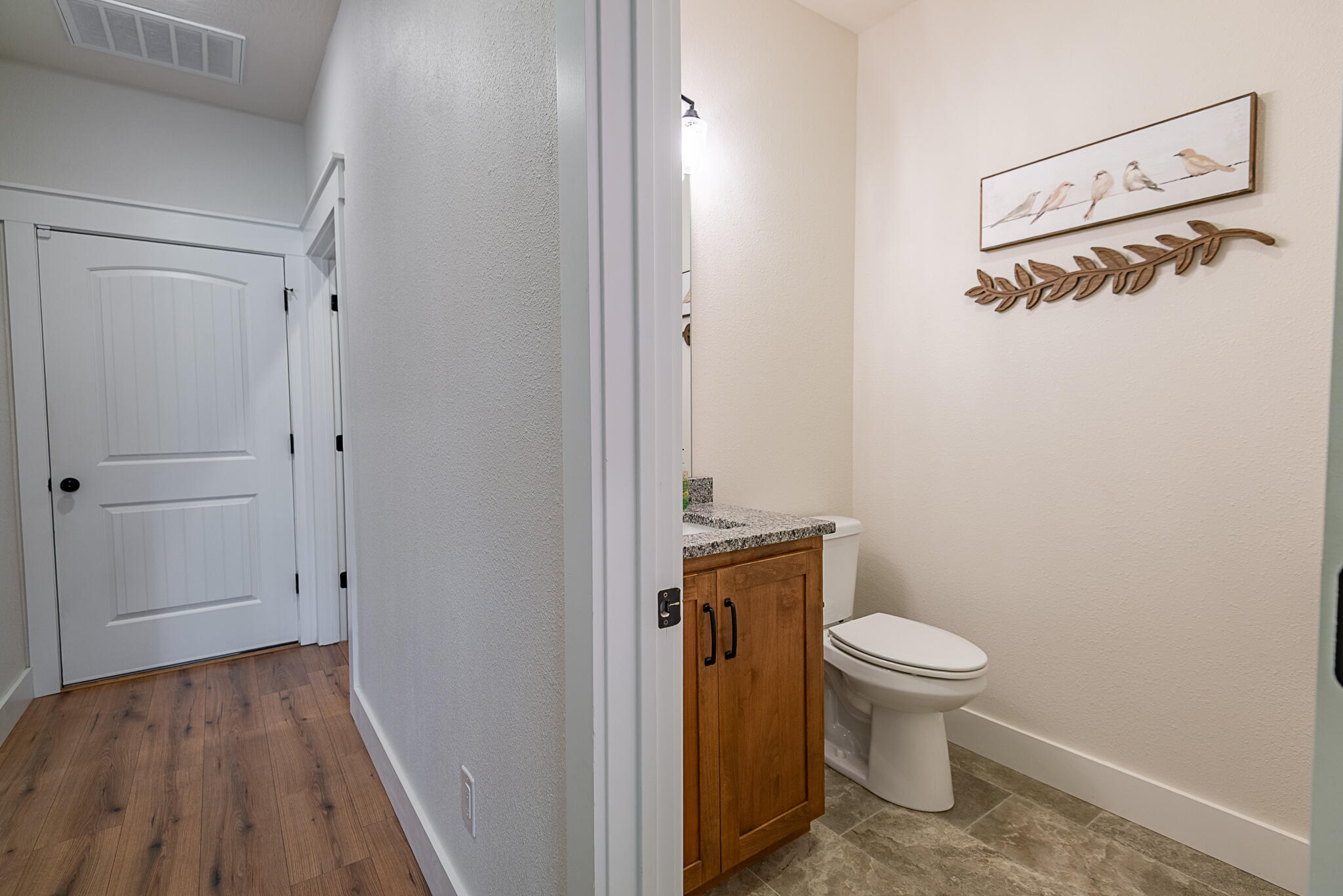 512 Creekside Terrace Property Photo 31