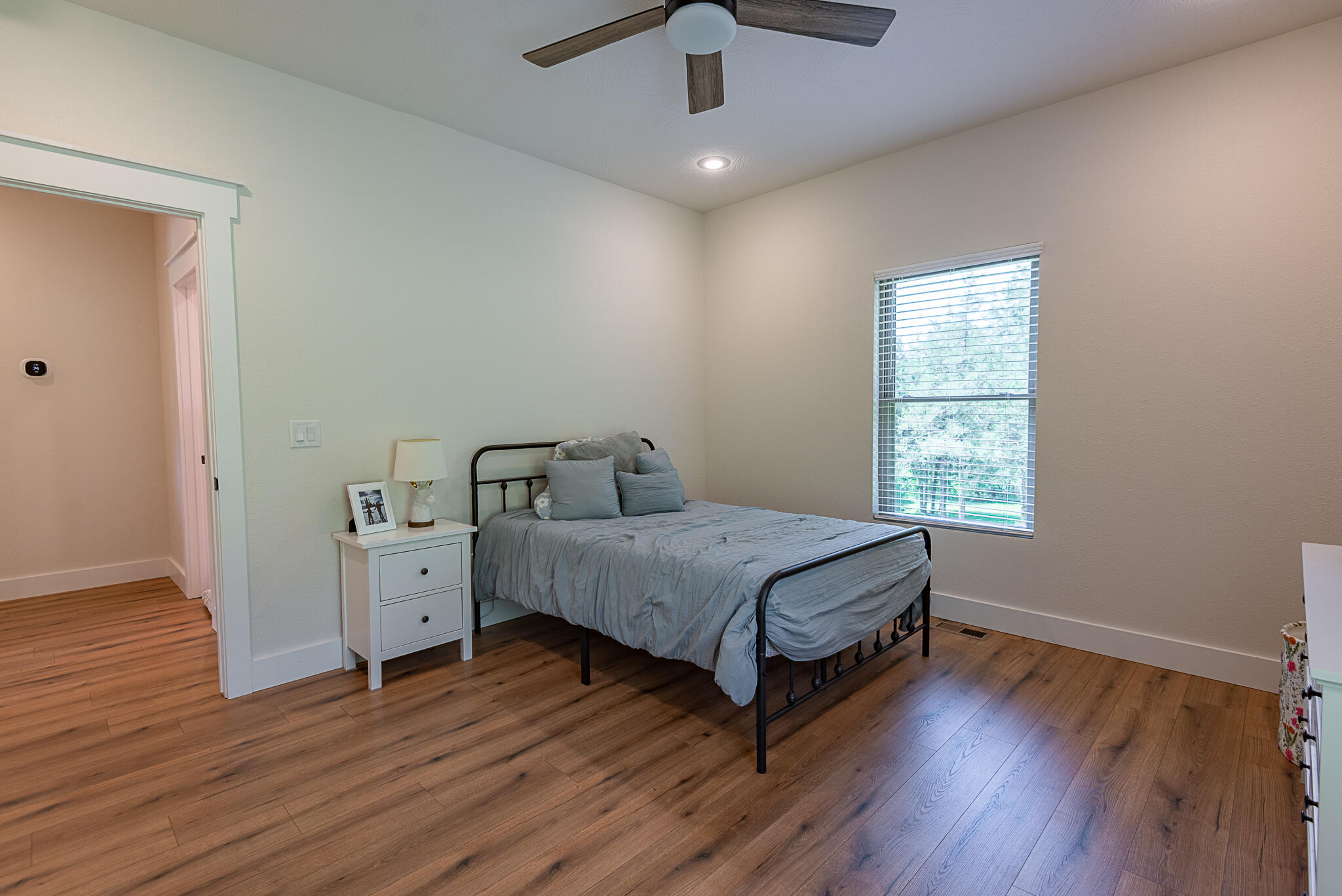 512 Creekside Terrace Property Photo 35