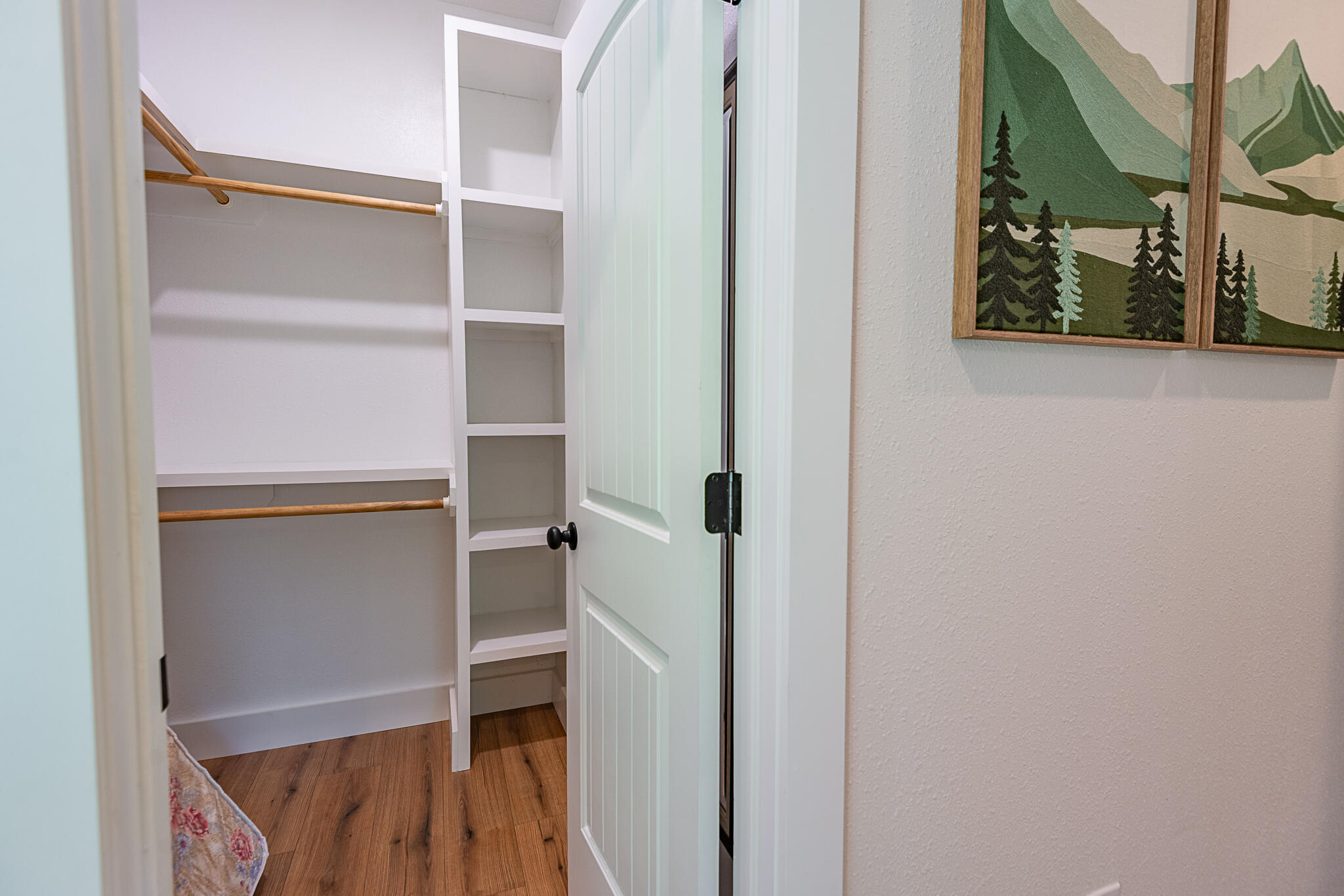 512 Creekside Terrace Property Photo 36