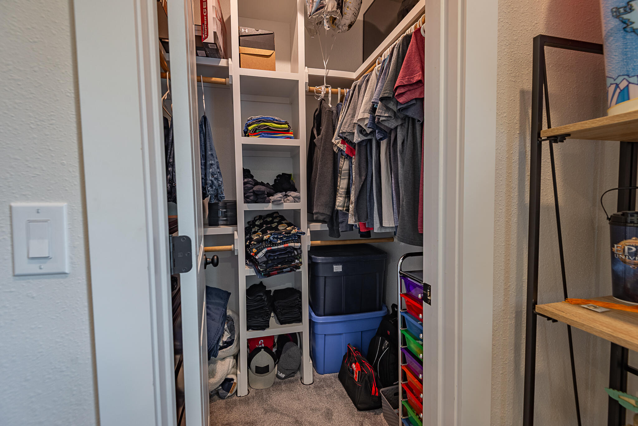 512 Creekside Terrace Property Photo 41
