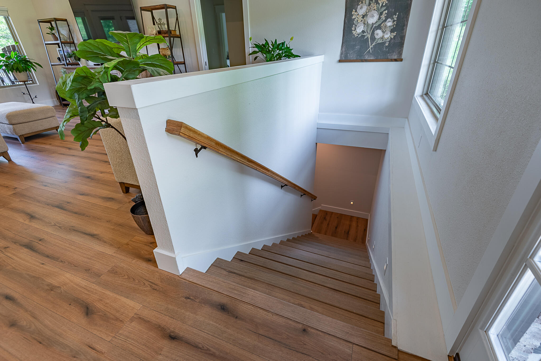 512 Creekside Terrace Property Photo 42