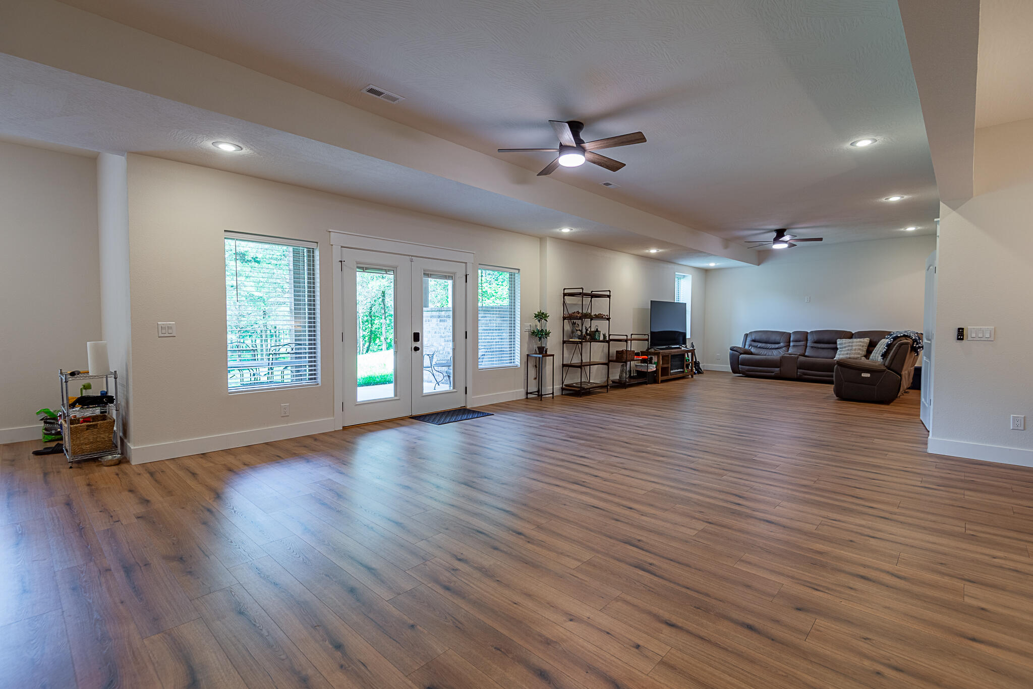 512 Creekside Terrace Property Photo 43