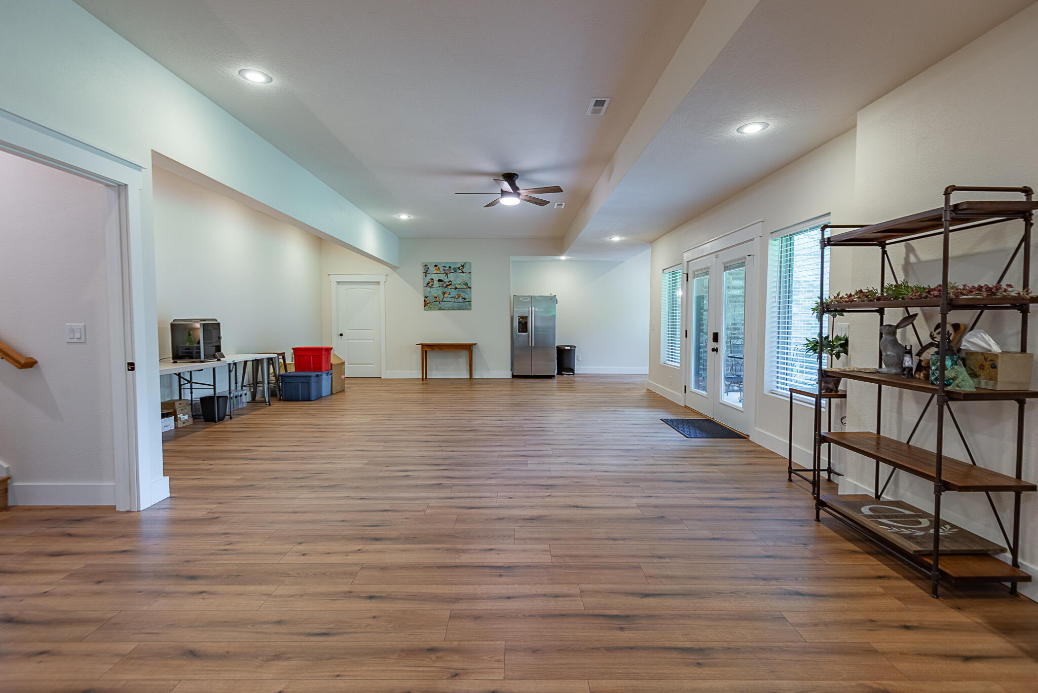 512 Creekside Terrace Property Photo 44