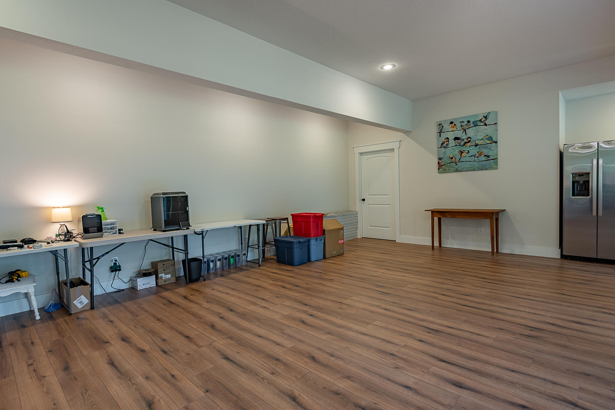 512 Creekside Terrace Property Photo 47