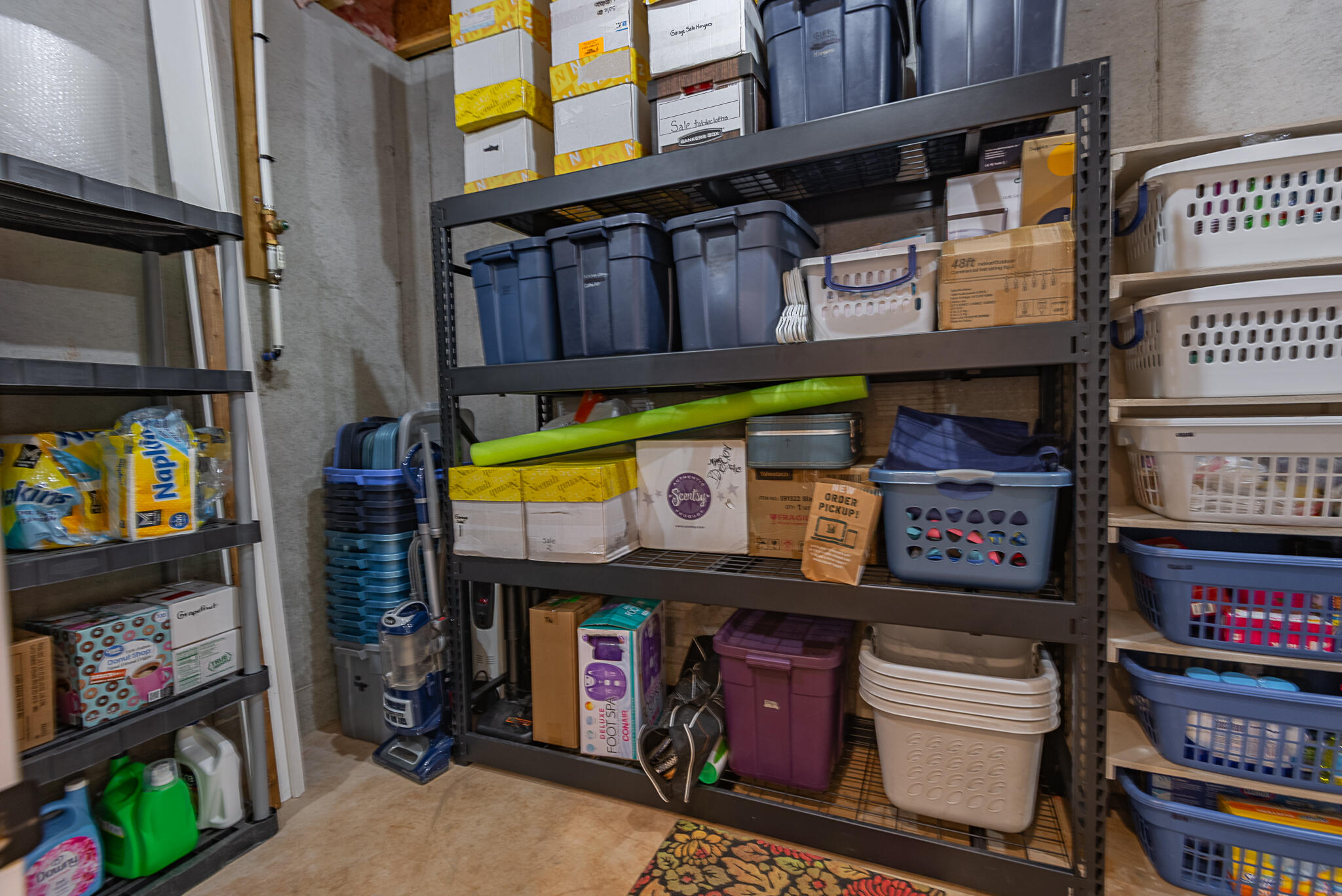 512 Creekside Terrace Property Photo 55