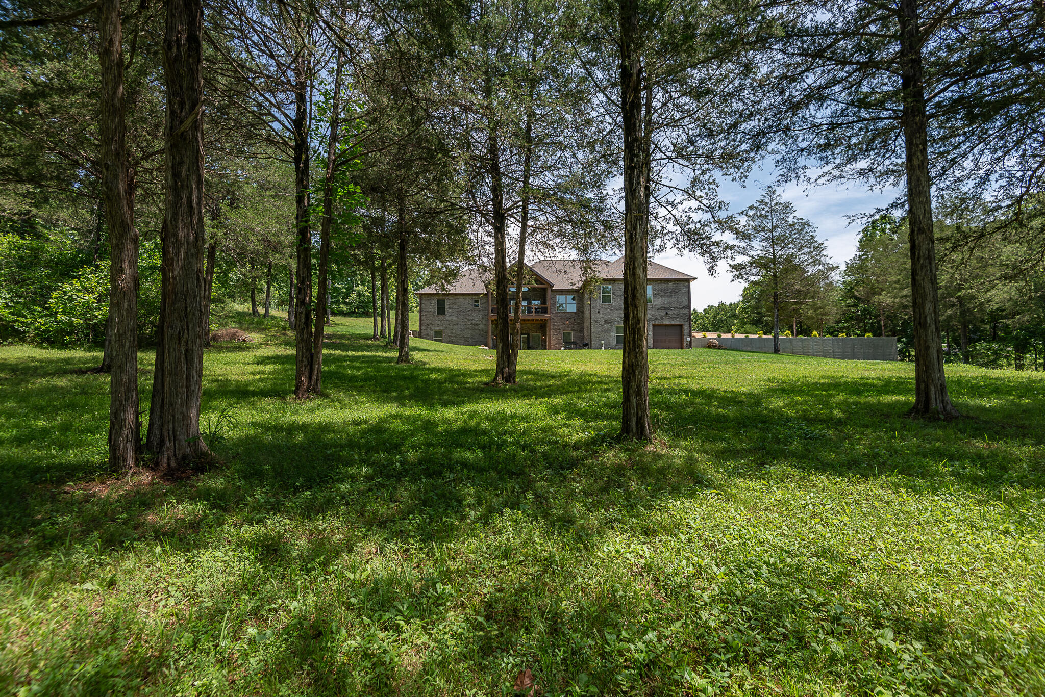 512 Creekside Terrace Property Photo 65
