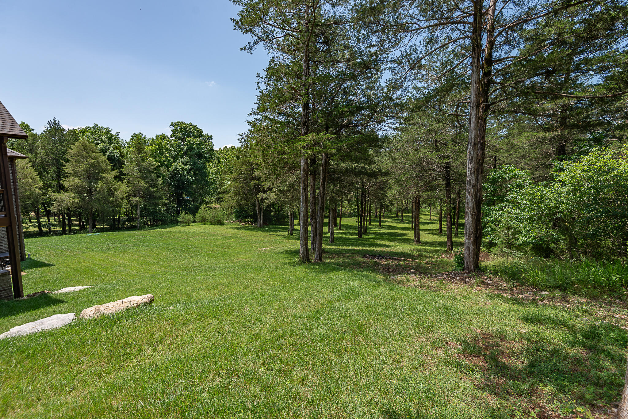 512 Creekside Terrace Property Photo 66