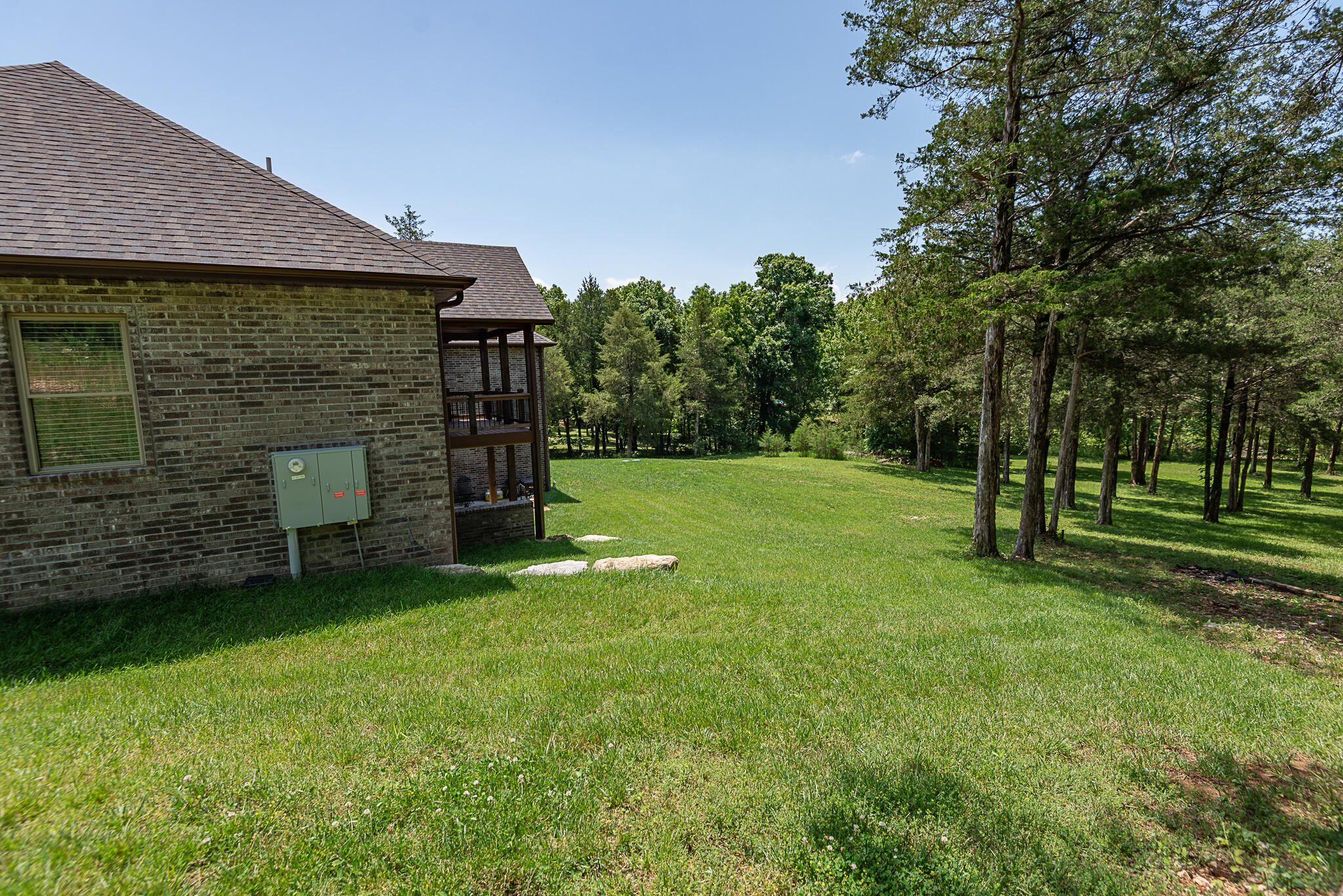 512 Creekside Terrace Property Photo 67