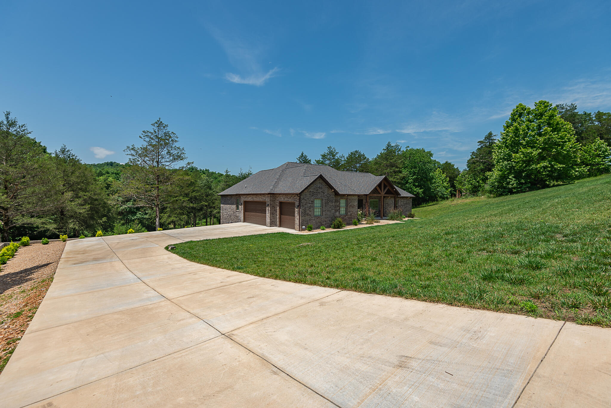 512 Creekside Terrace Property Photo 70