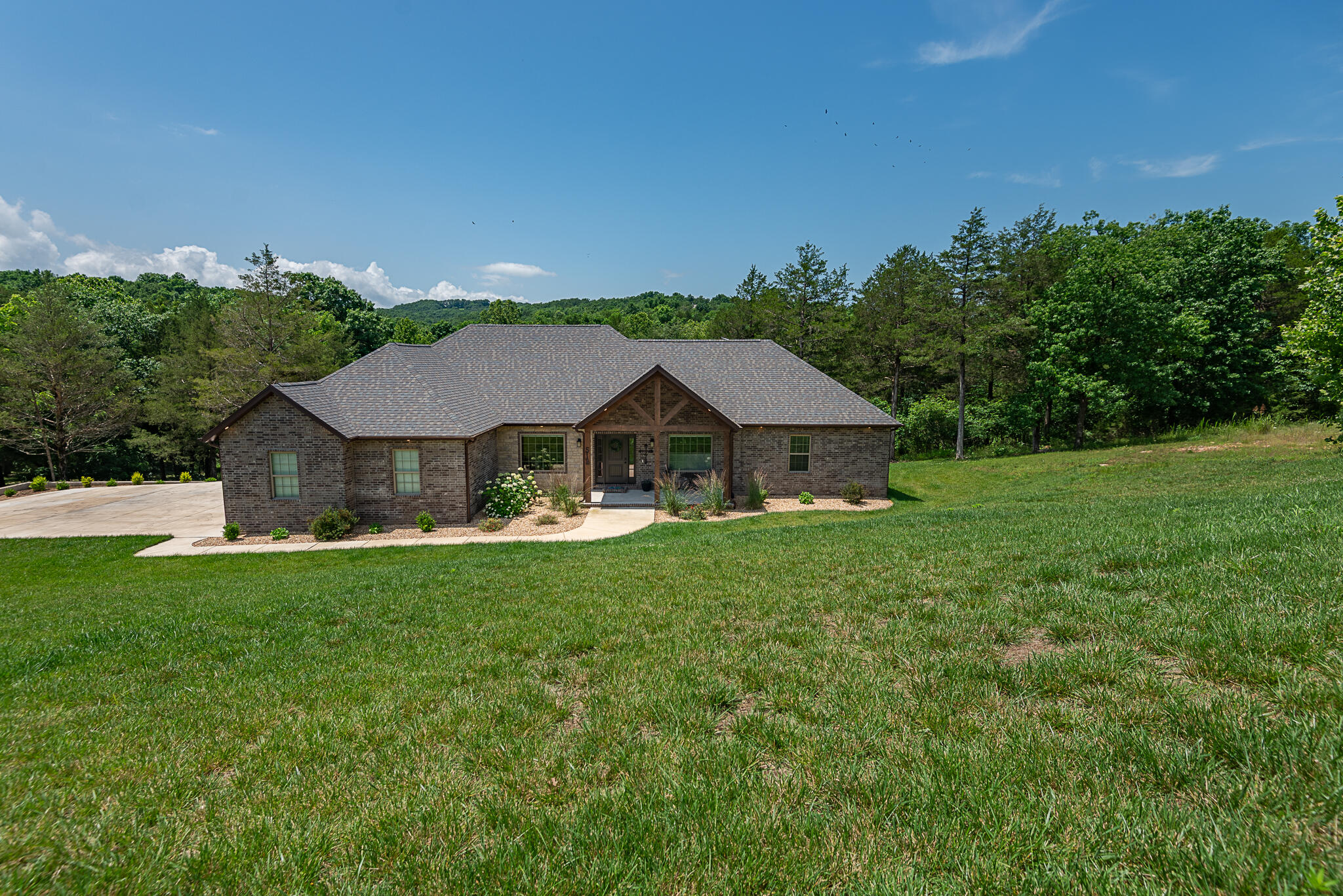 512 Creekside Terrace Property Photo 71