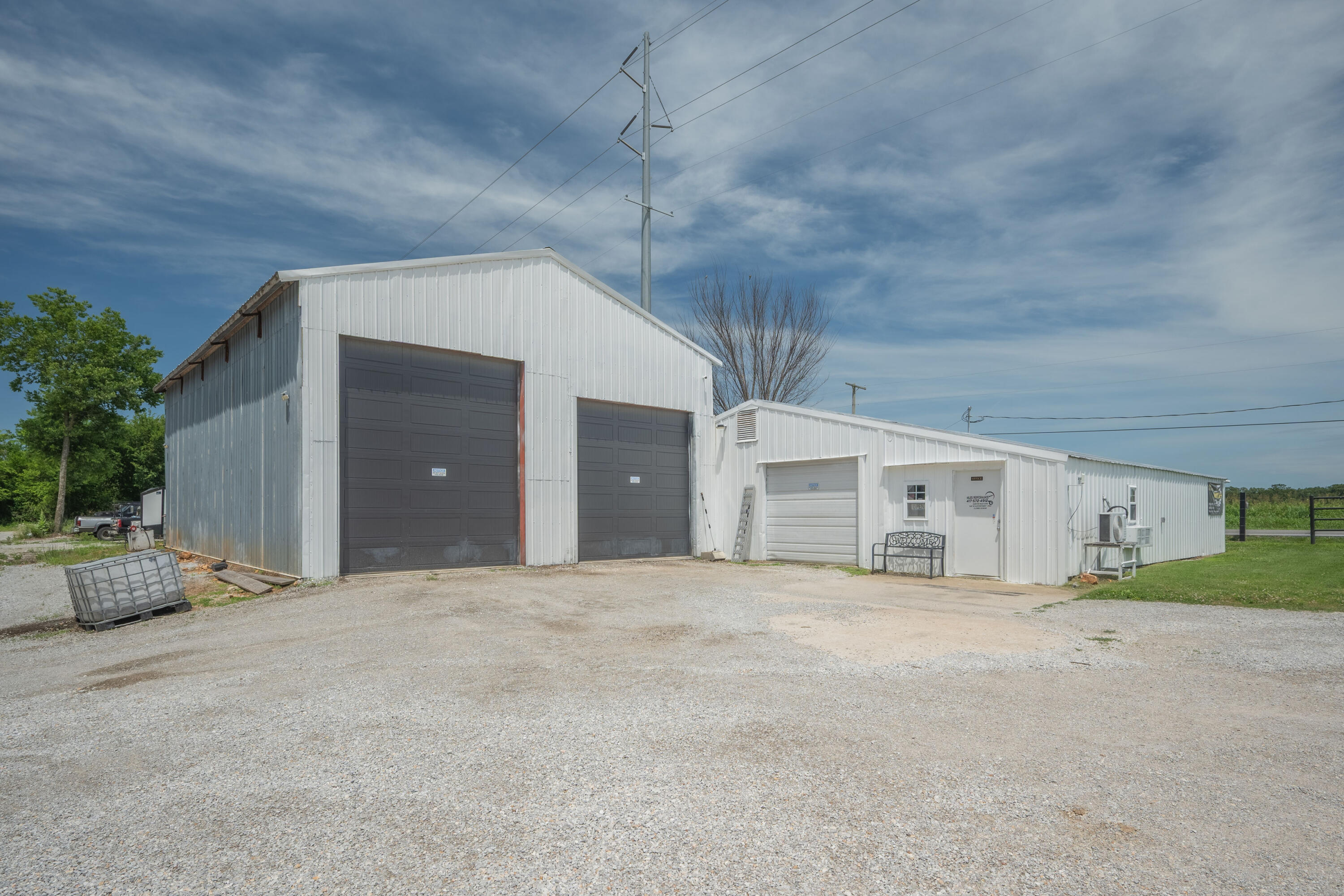 201 201 County Rd 180 Property Photo 9
