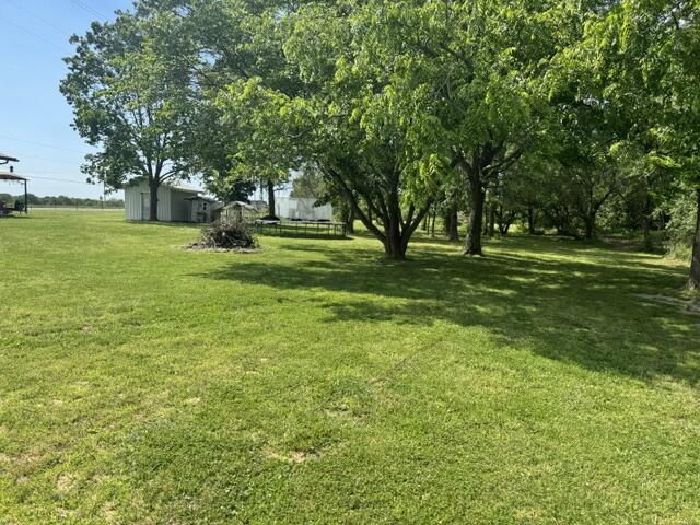 201 201 County Rd 180 Property Photo 11