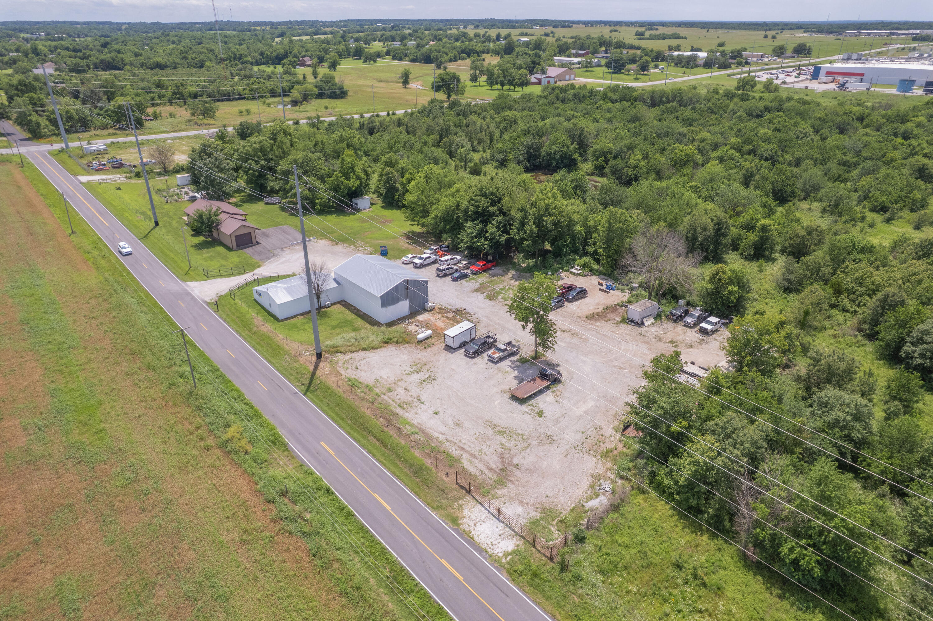 201 201 County Rd 180 Property Photo 14