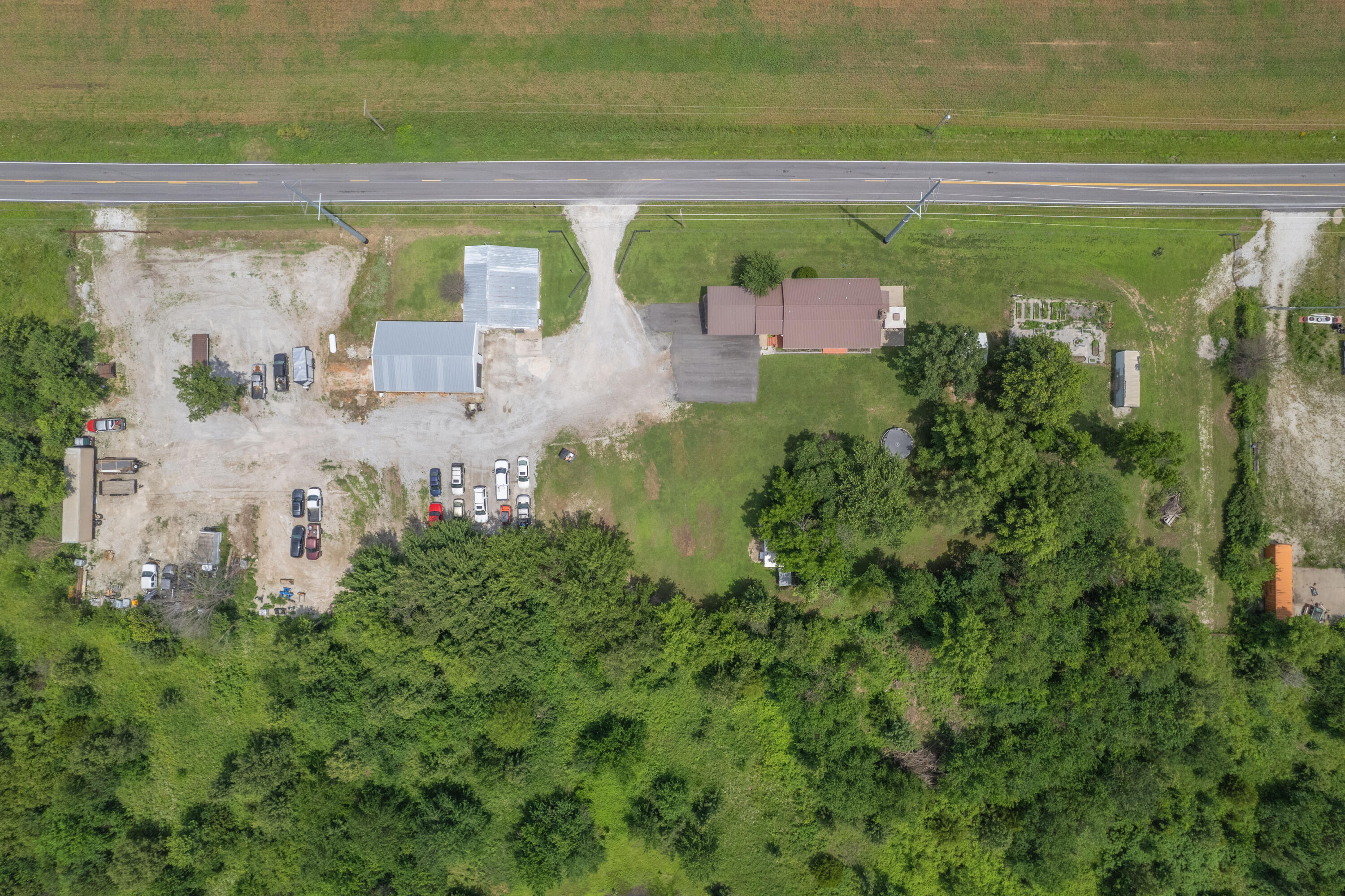 201 201 County Rd 180 Property Photo 15