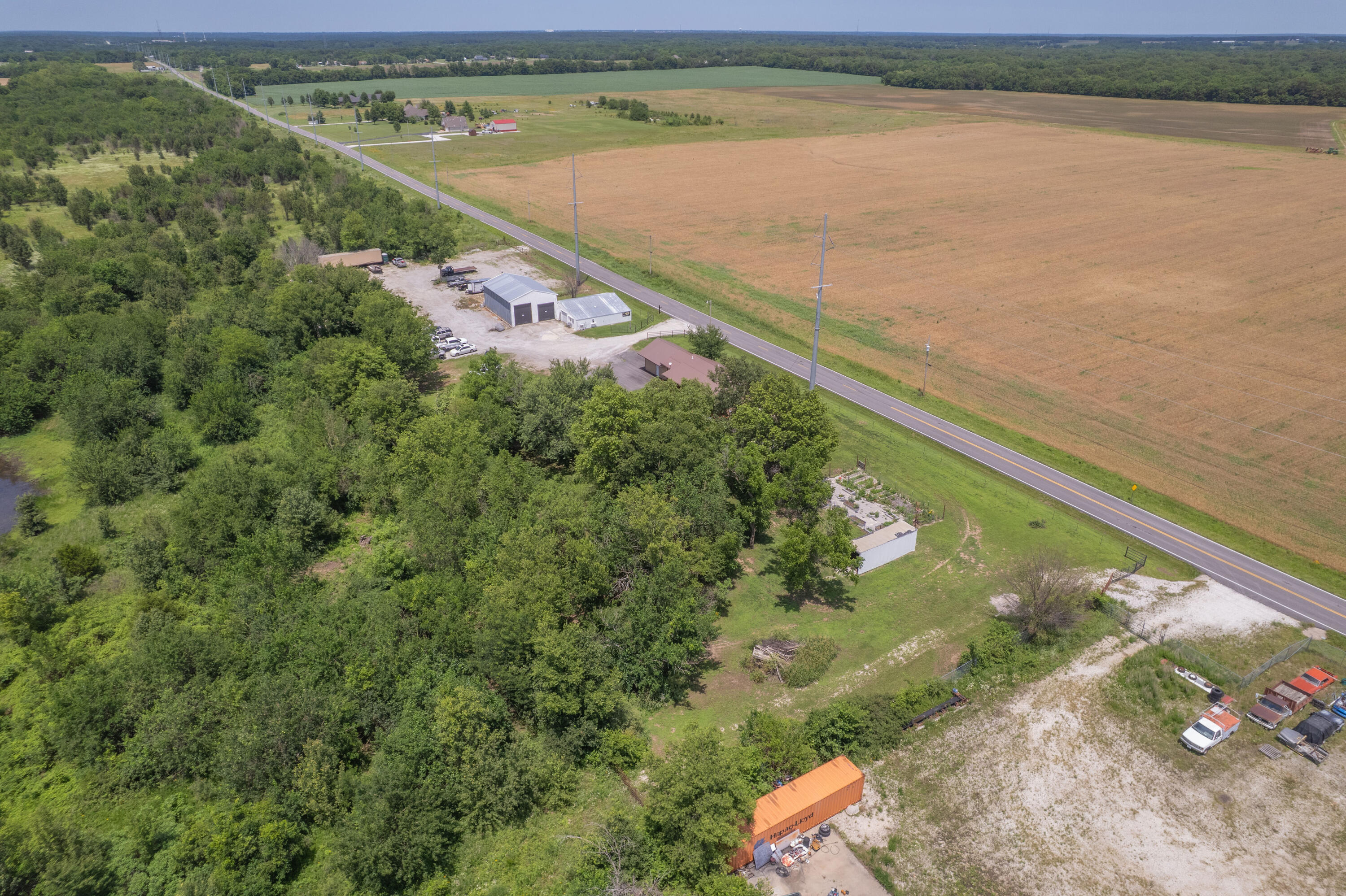 201 201 County Rd 180 Property Photo 42