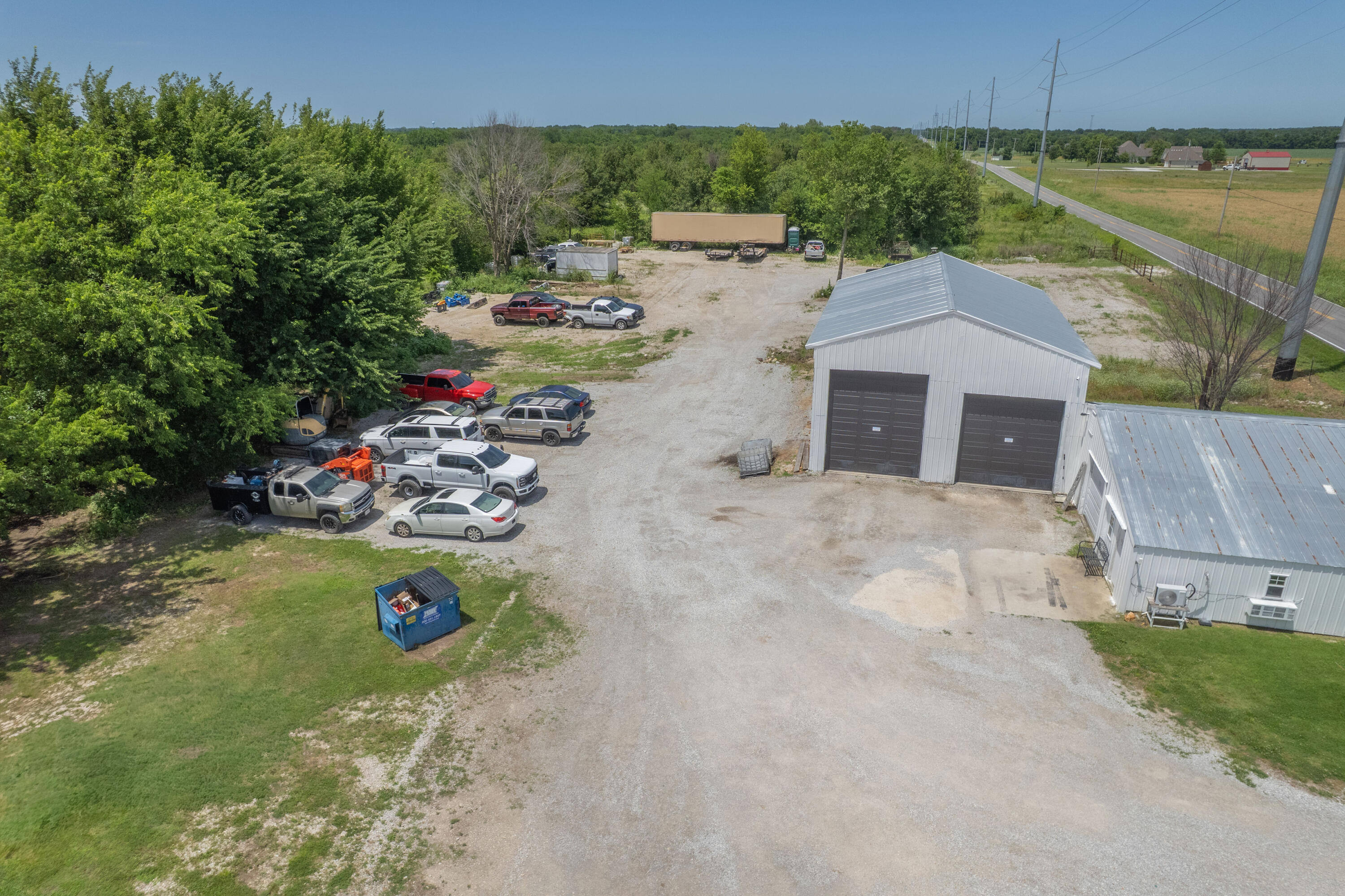 201 201 County Rd 180 Property Photo 43