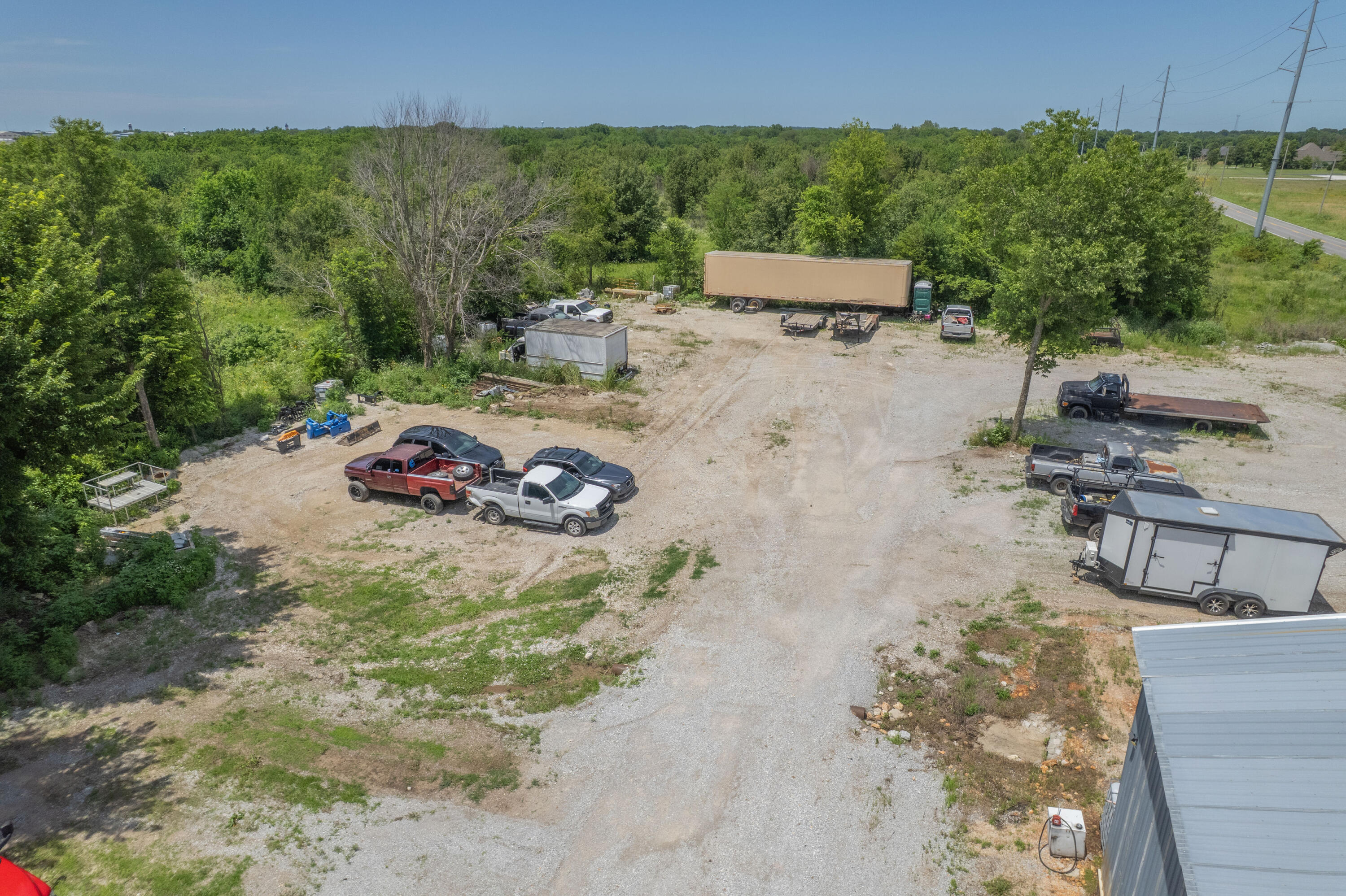 201 201 County Rd 180 Property Photo 45