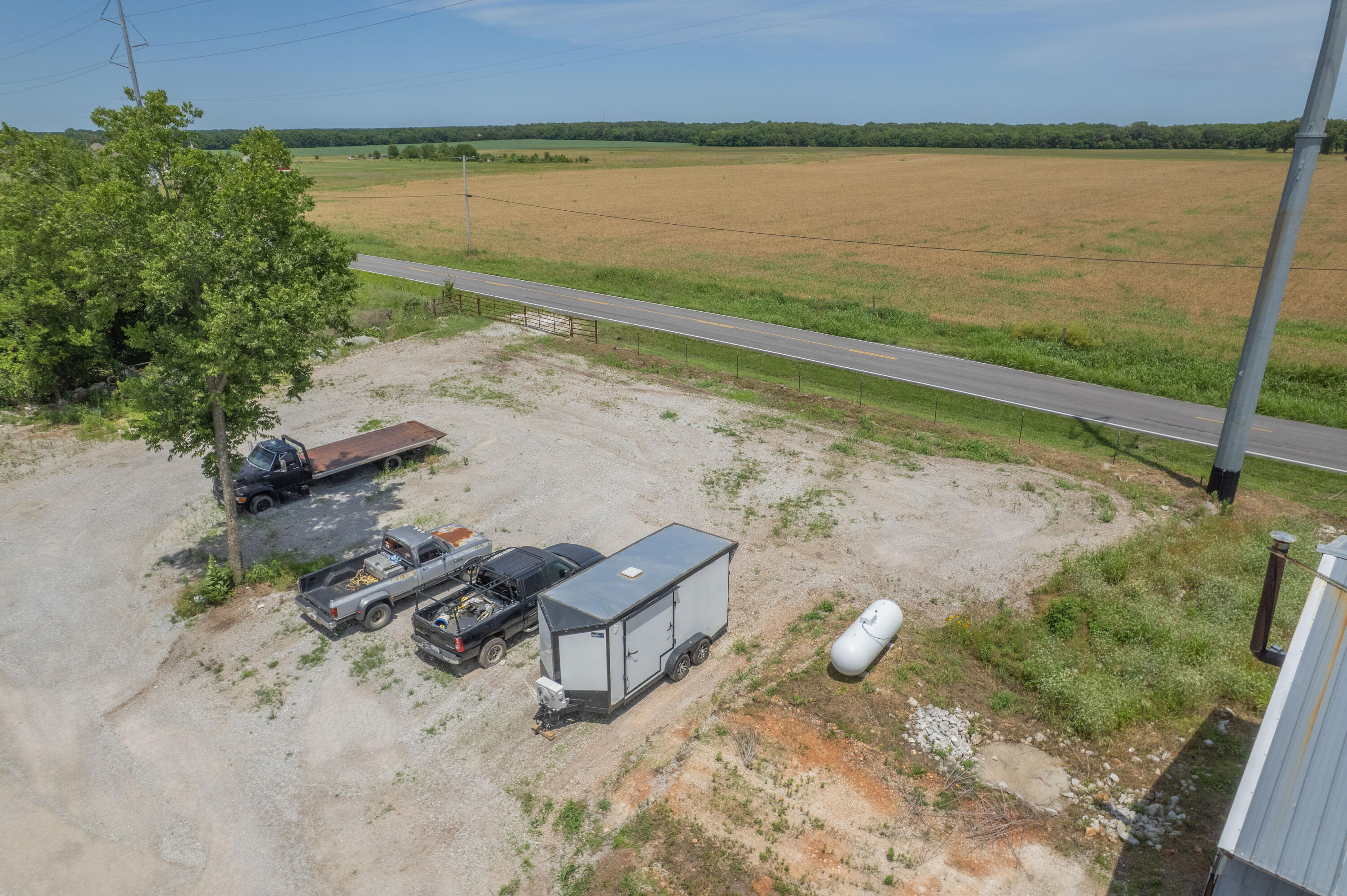 201 201 County Rd 180 Property Photo 46