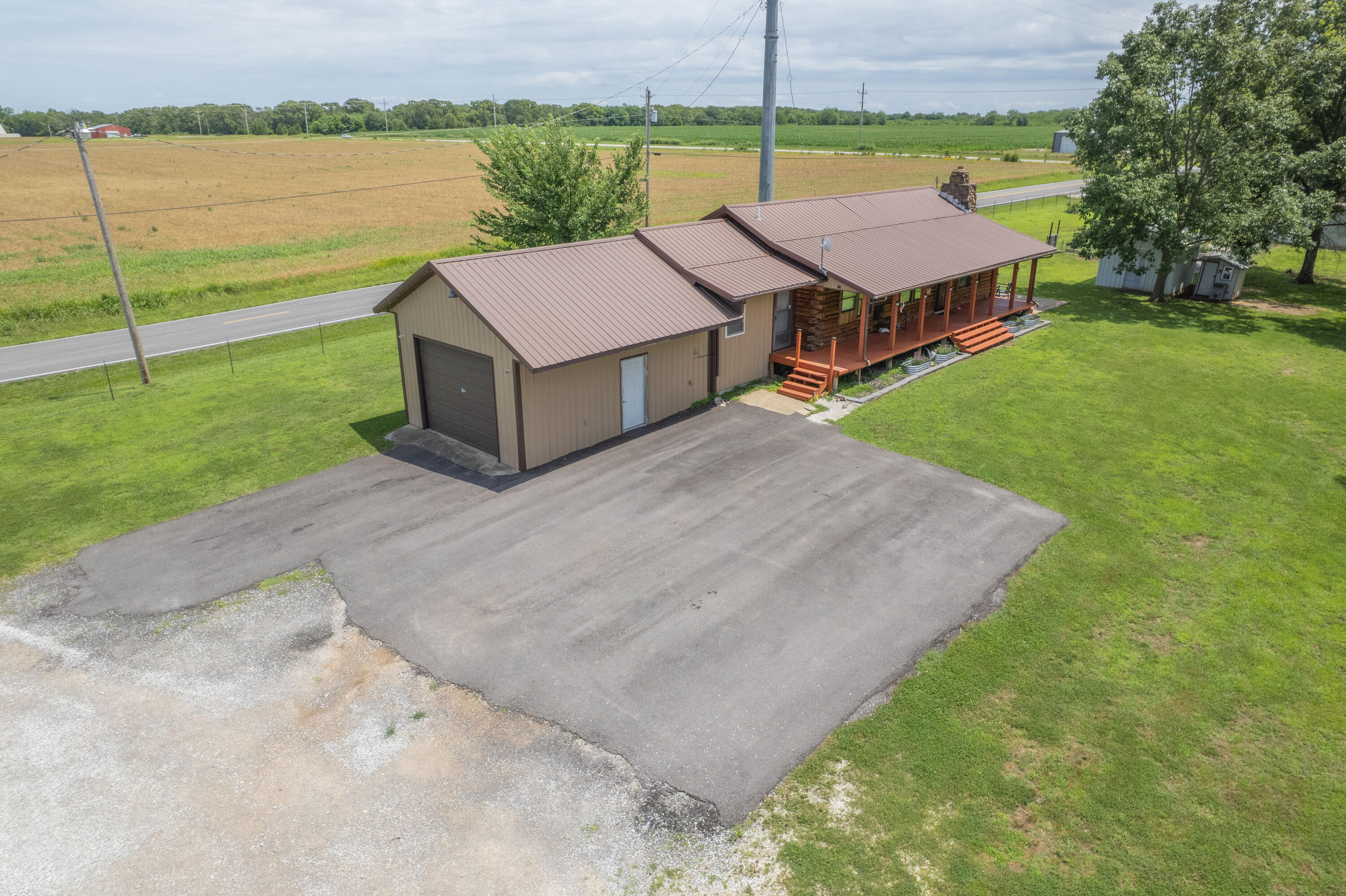 201 201 County Rd 180 Property Photo 47