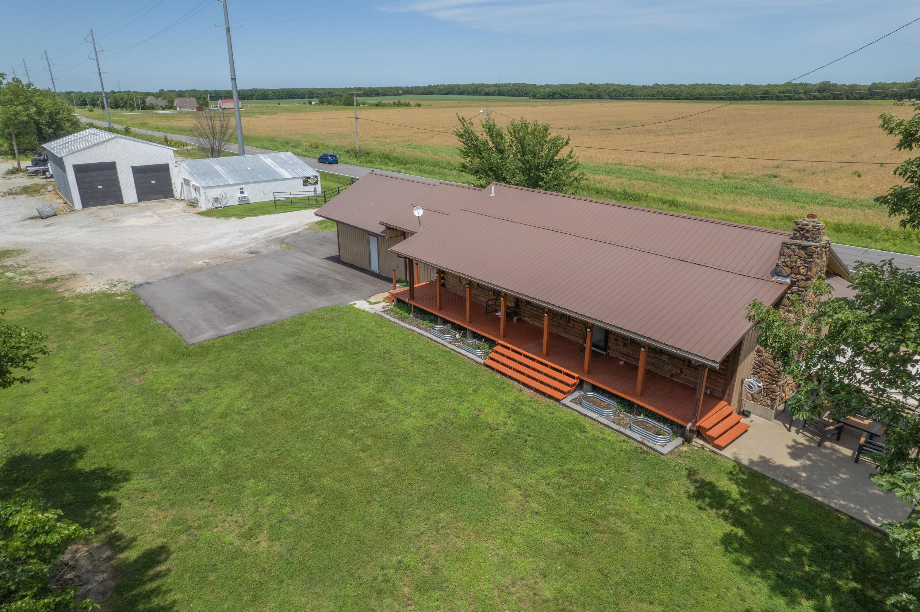 201 201 County Rd 180 Property Photo 48