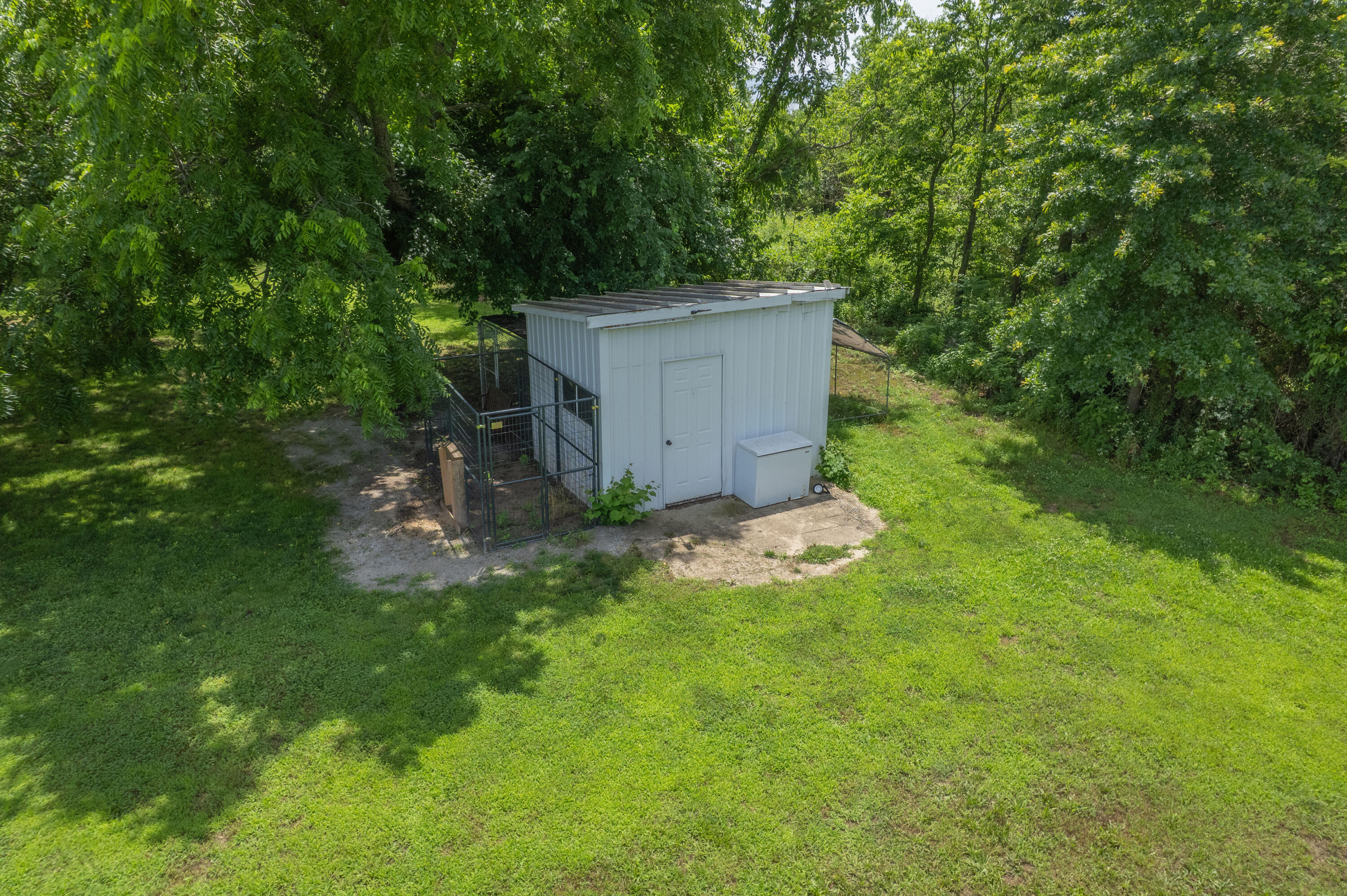 201 201 County Rd 180 Property Photo 49