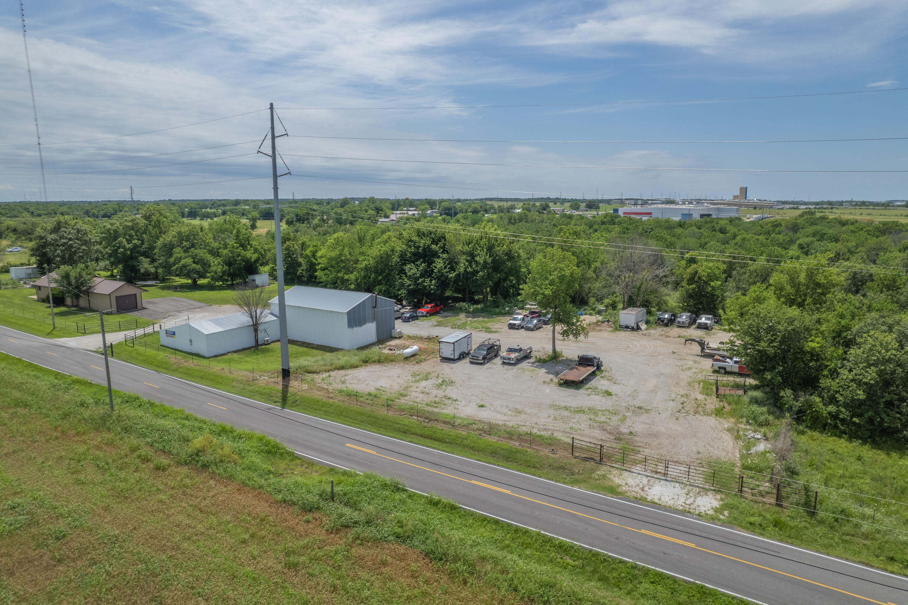 201 201 County Rd 180 Property Photo 50