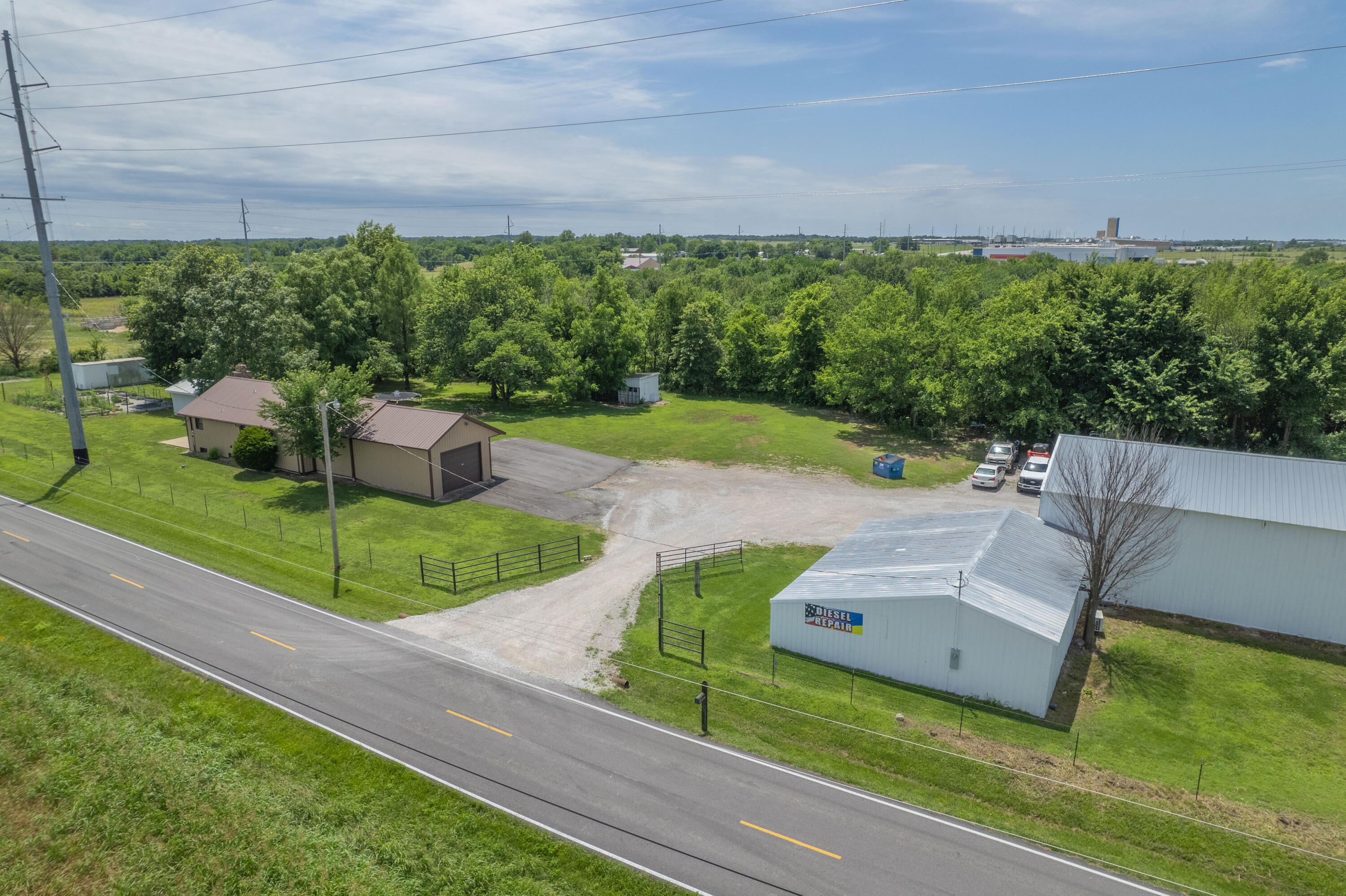 201 201 County Rd 180 Property Photo 51