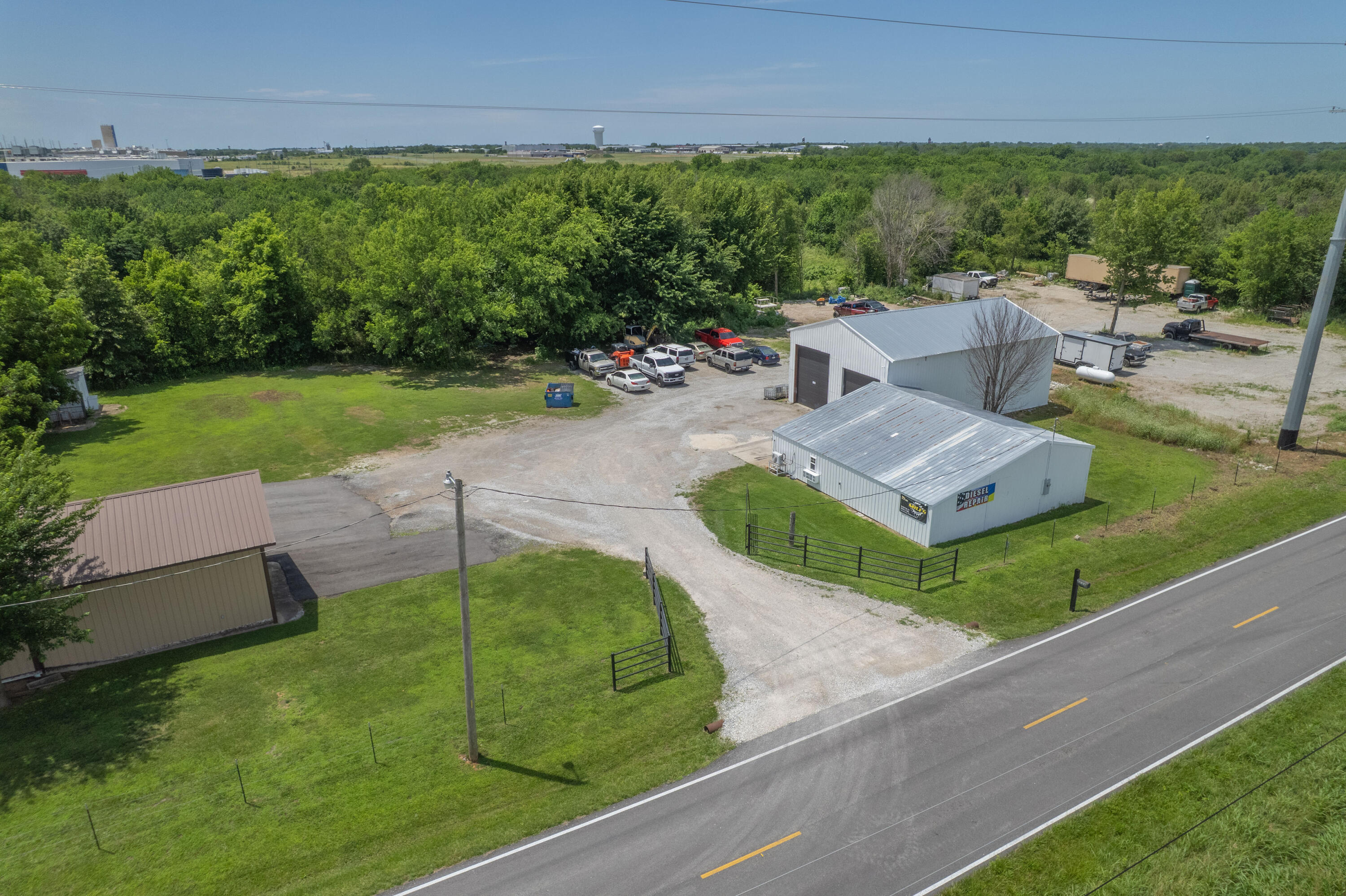 201 201 County Rd 180 Property Photo 52