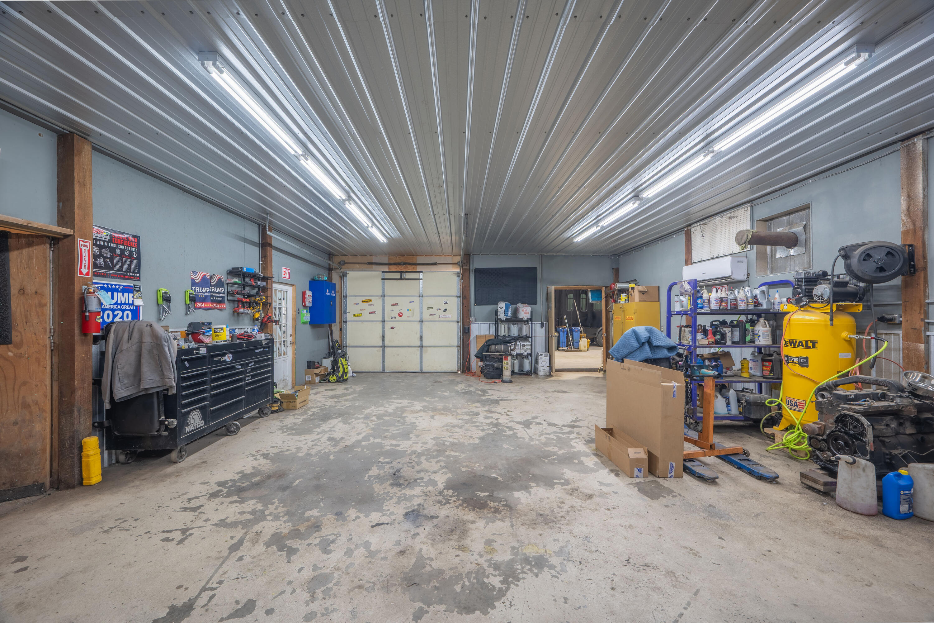 201 201 County Rd 180 Property Photo 55