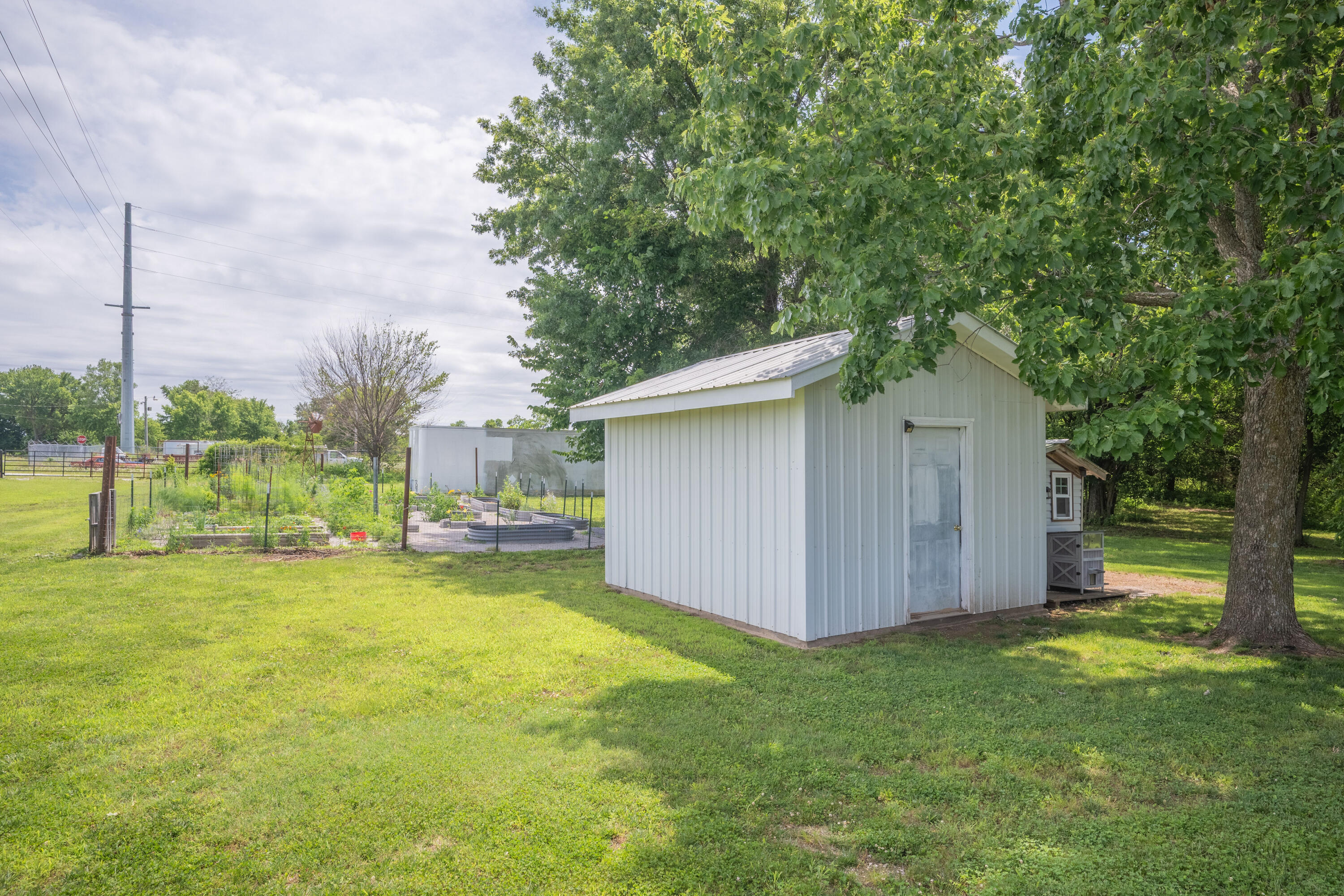 201 201 County Rd 180 Property Photo 59