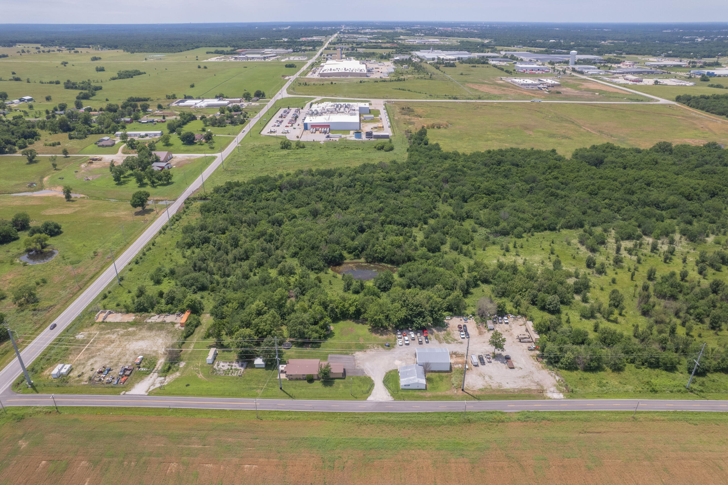 201 201 County Rd 180 Property Photo 62