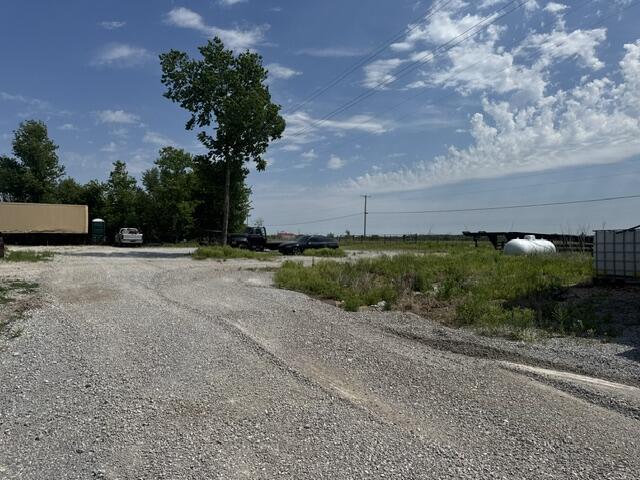 201 201 County Rd 180 Property Photo 68