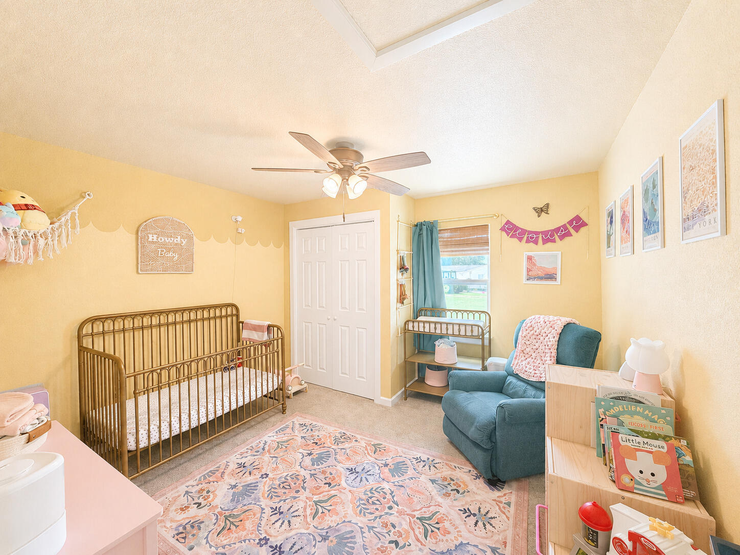 772 North Plainview Road Property Photo 20