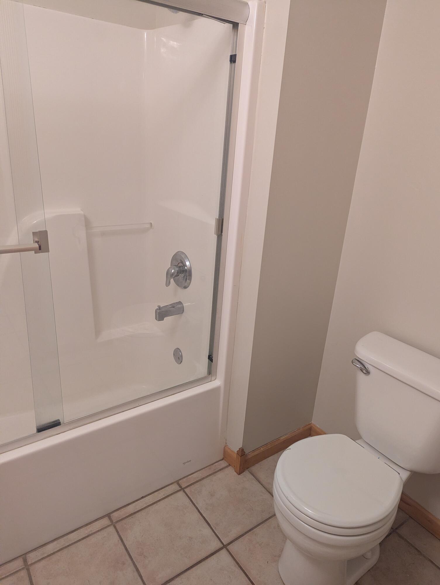 577 South Canterbury Lane Property Photo 8