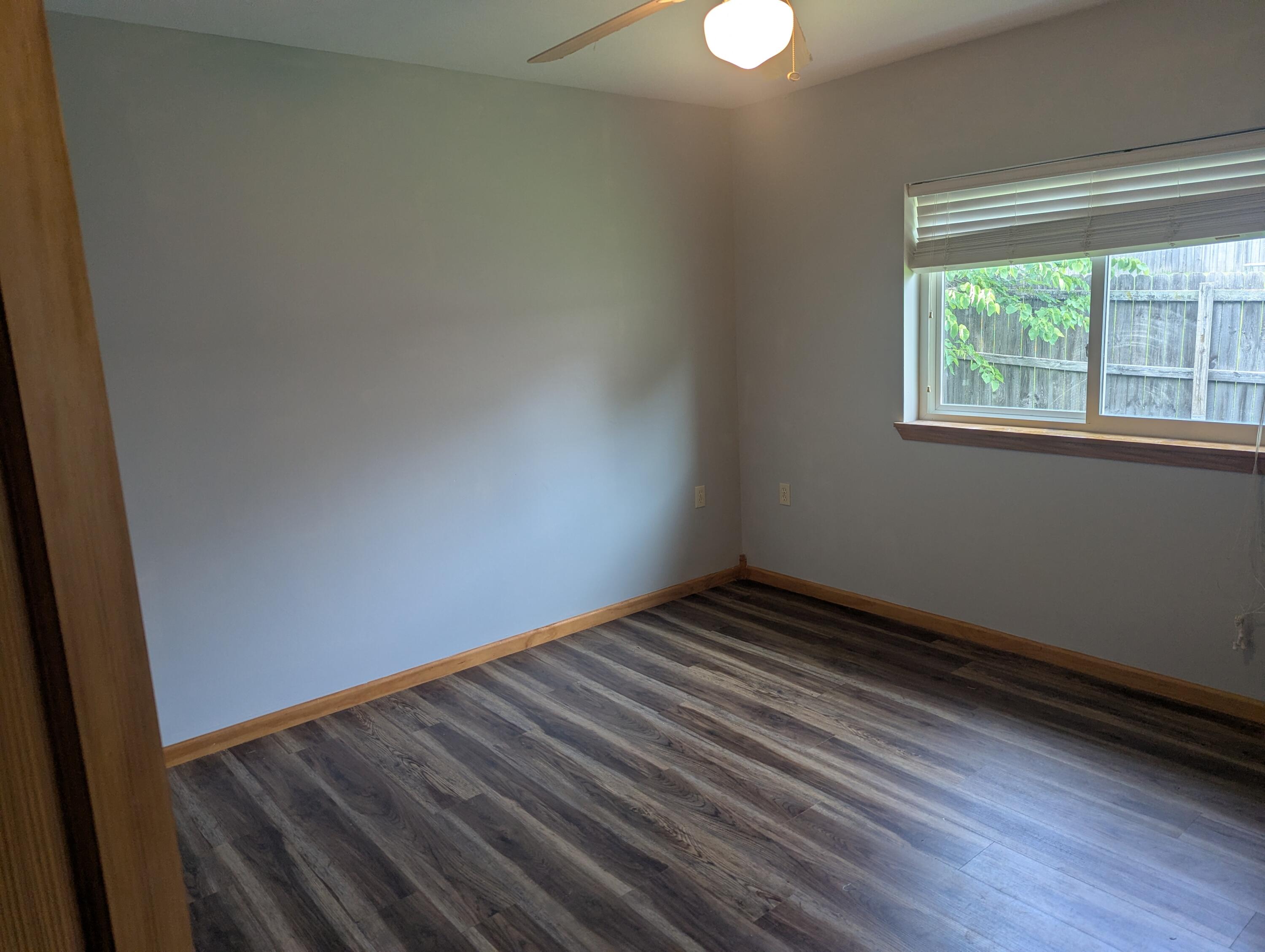 577 South Canterbury Lane Property Photo 11