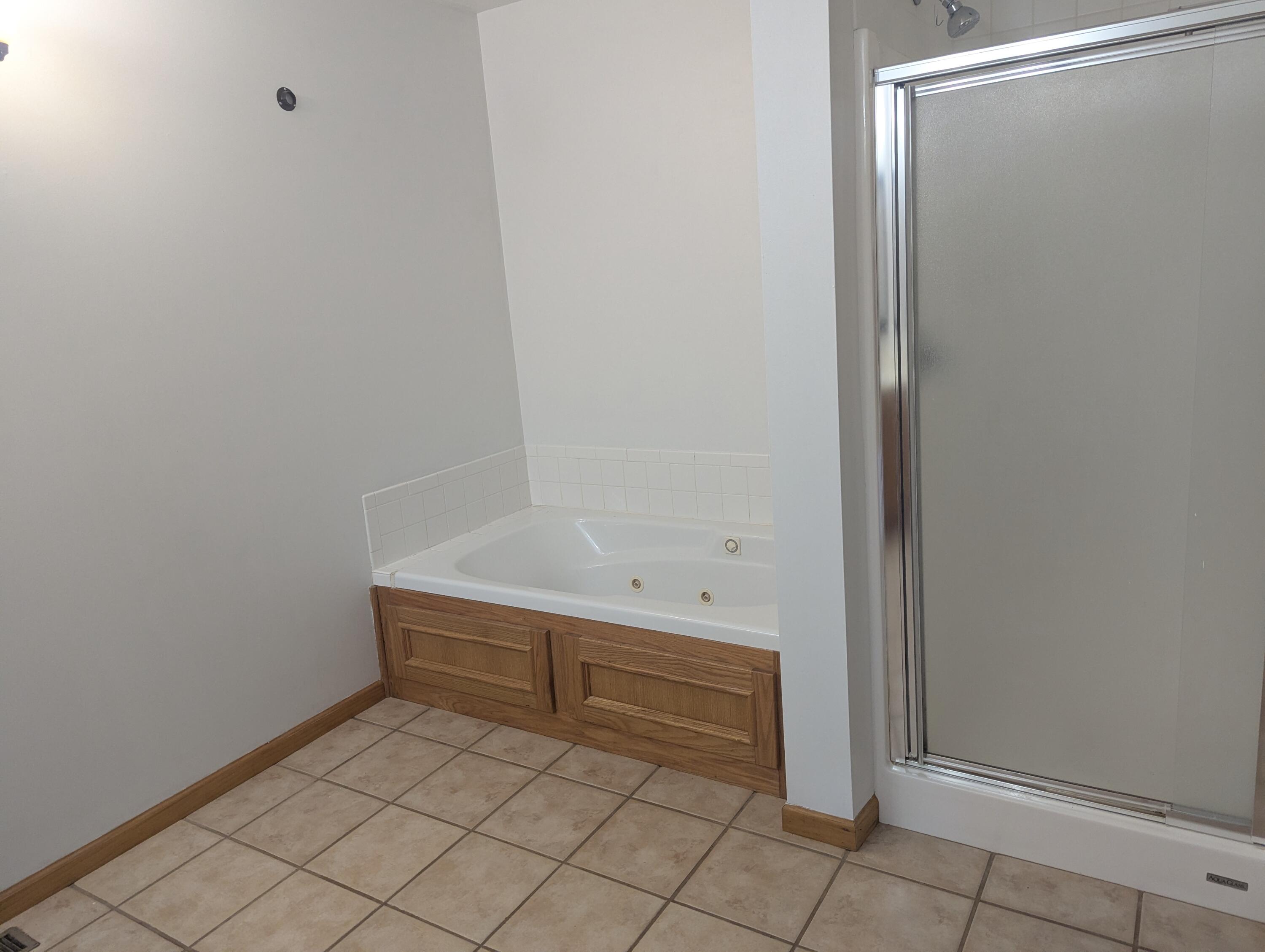 577 South Canterbury Lane Property Photo 13