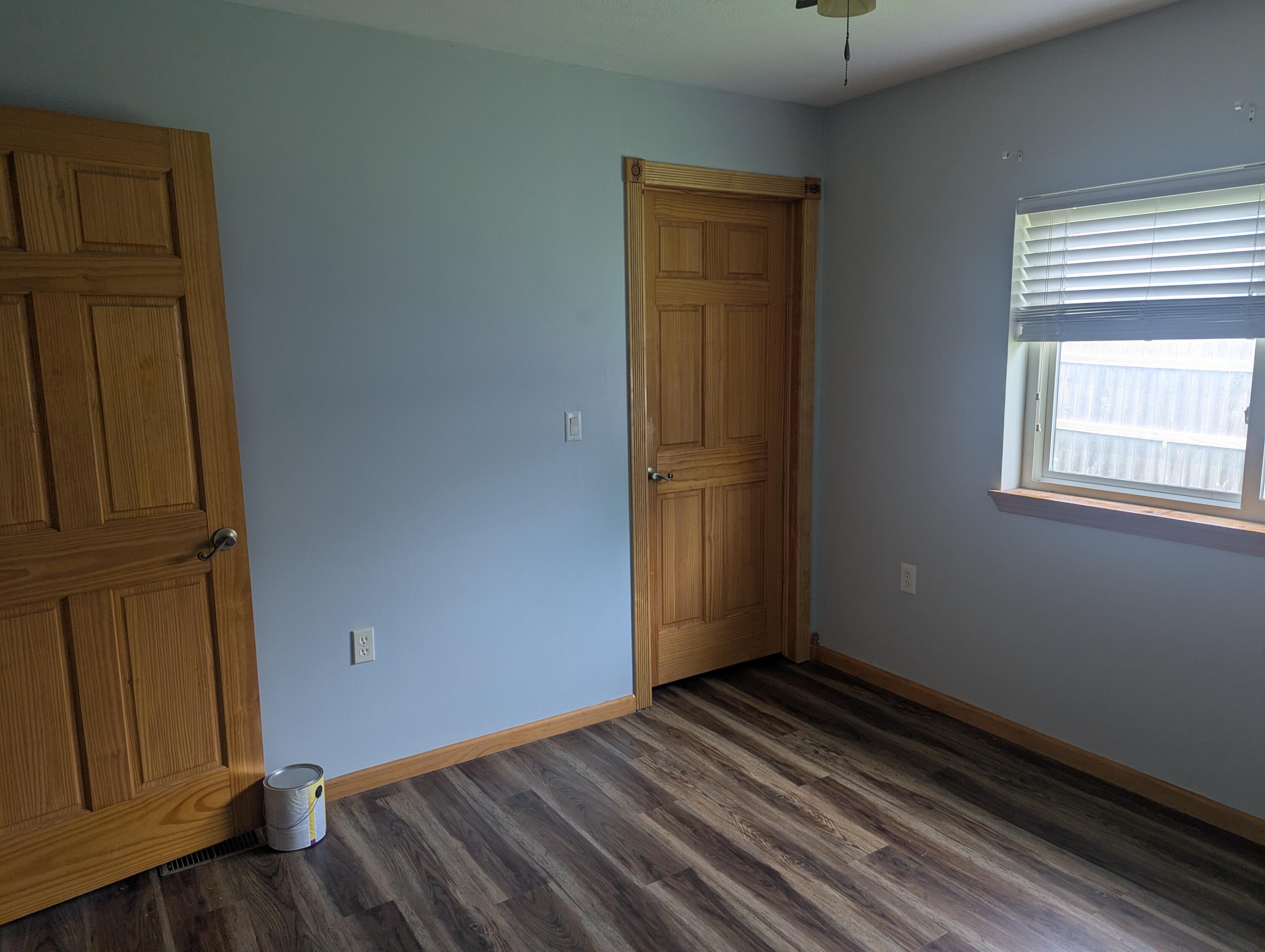 577 South Canterbury Lane Property Photo 17