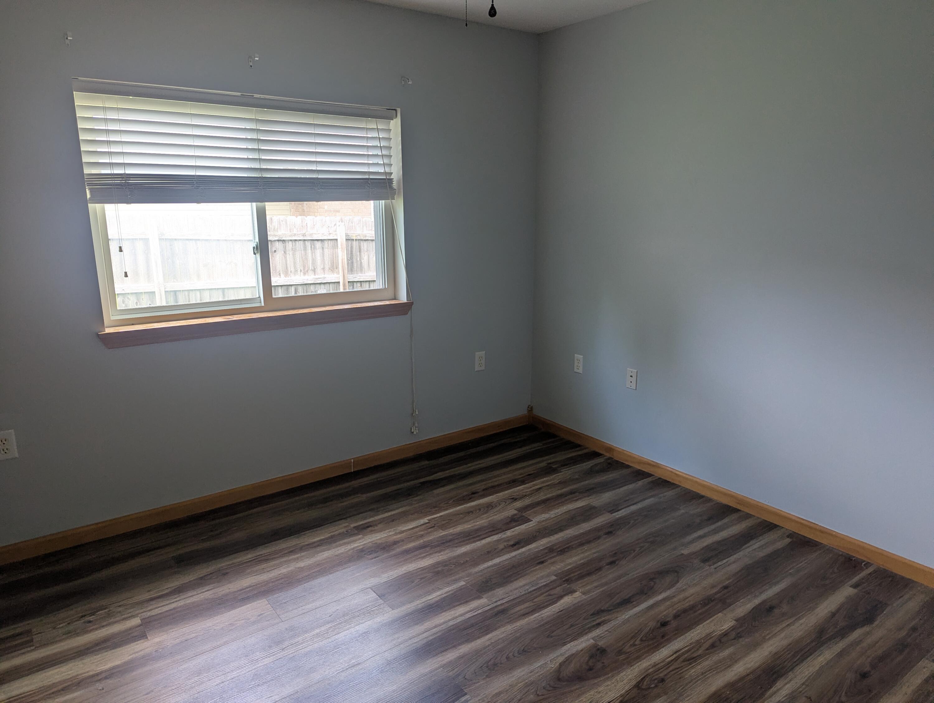 577 South Canterbury Lane Property Photo 18