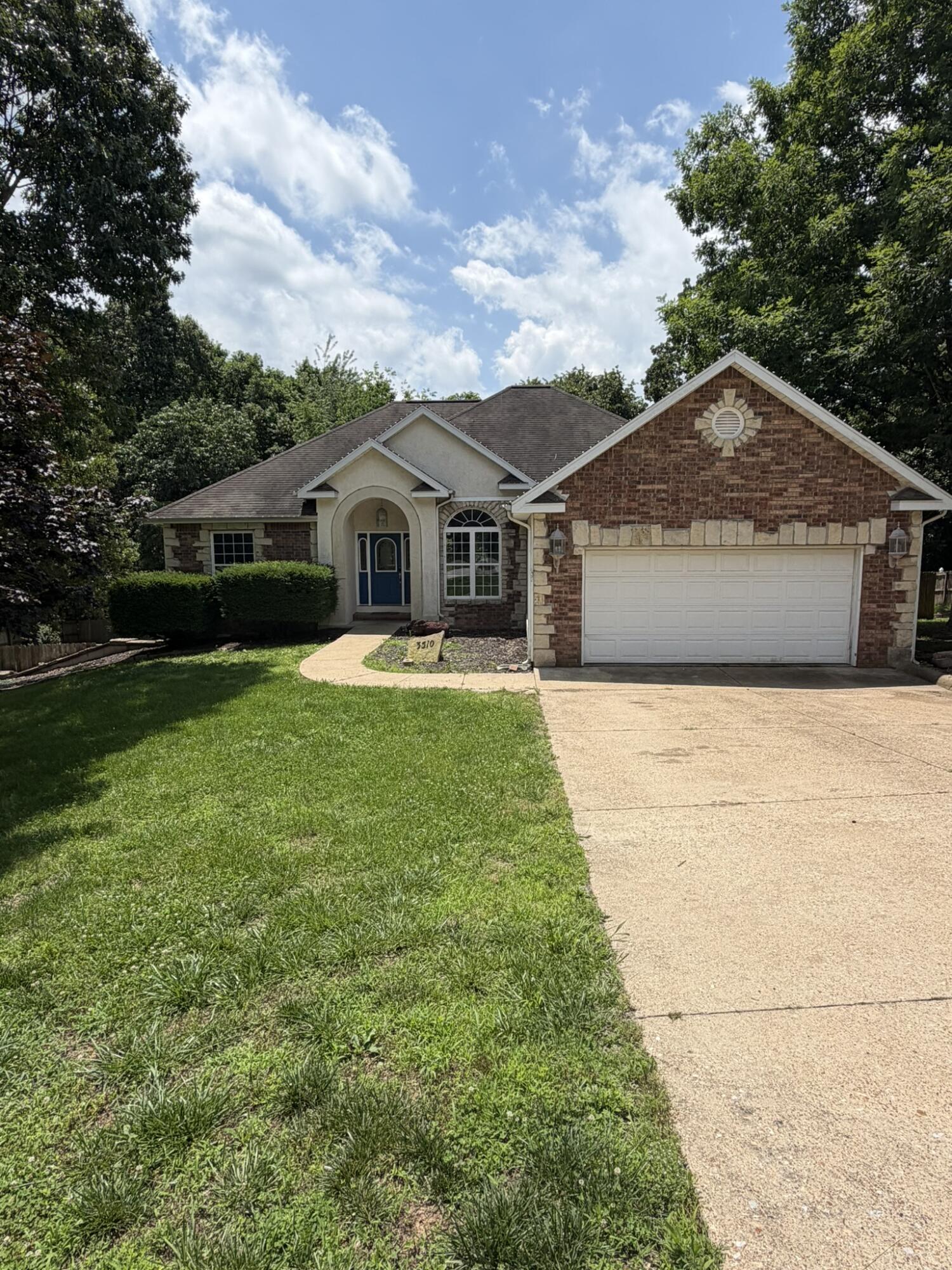 3510 Browning Avenue Property Photo 1