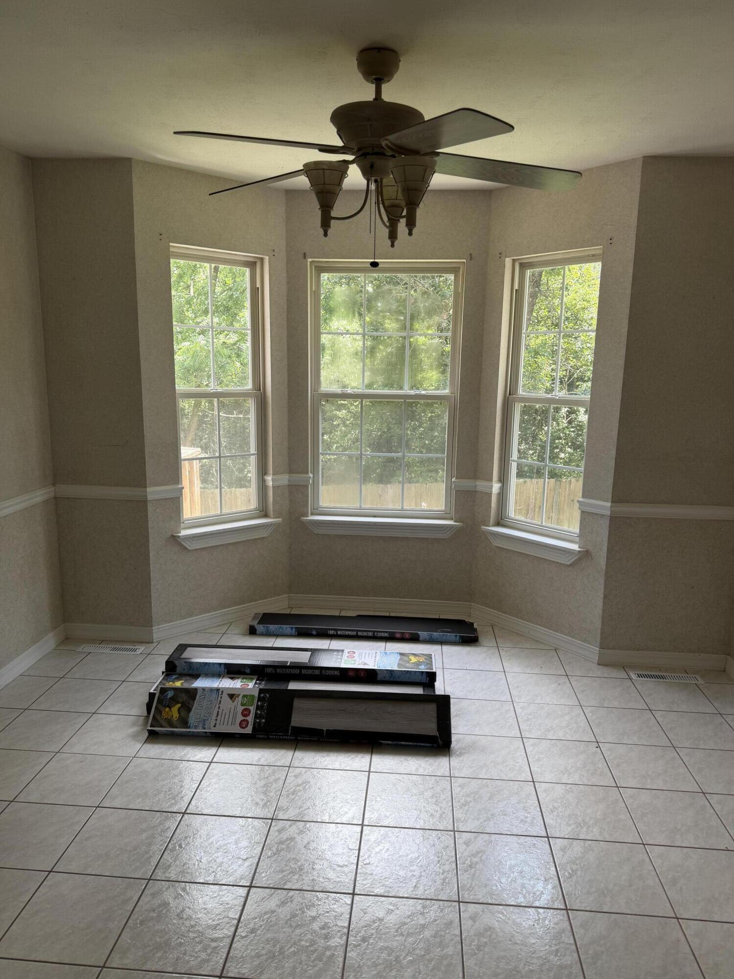 3510 Browning Avenue Property Photo 6